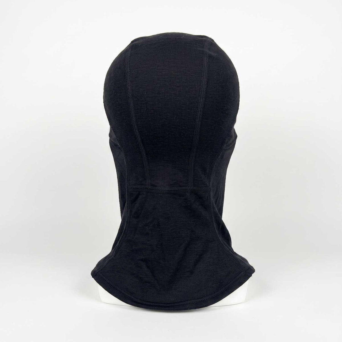 2026年9月入荷予定　MERINO RANGER