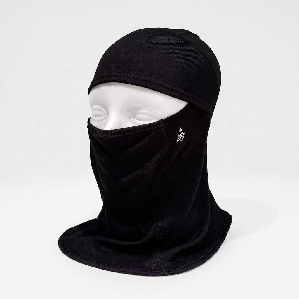 2026年9月入荷予定　MERINO RANGER