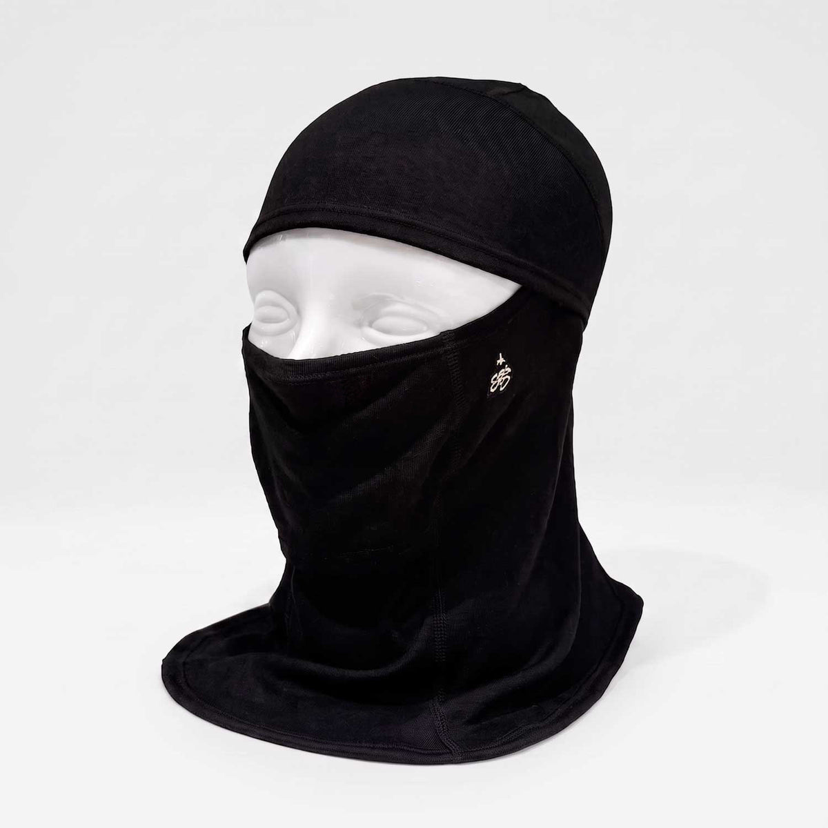 2026年9月入荷予定　MERINO RANGER