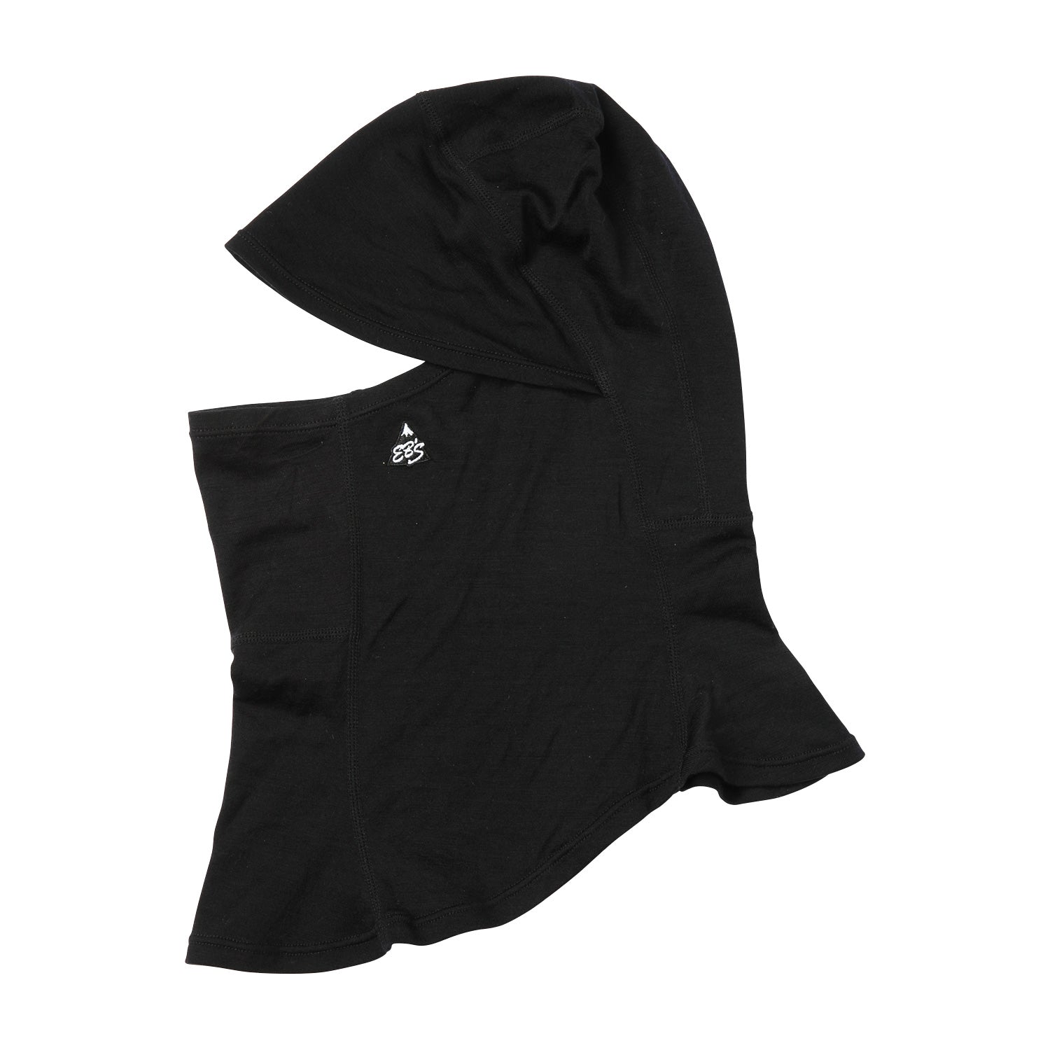 2026年9月入荷予定　MERINO RANGER
