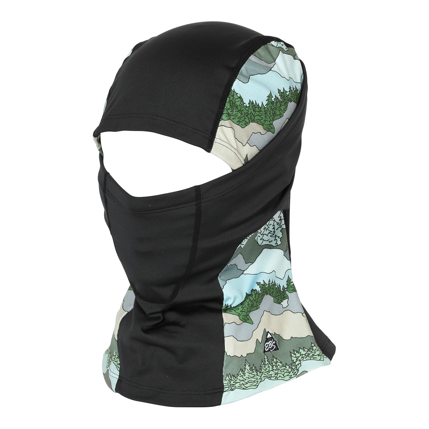 2026年9月入荷予定　GIRL’S RANGER