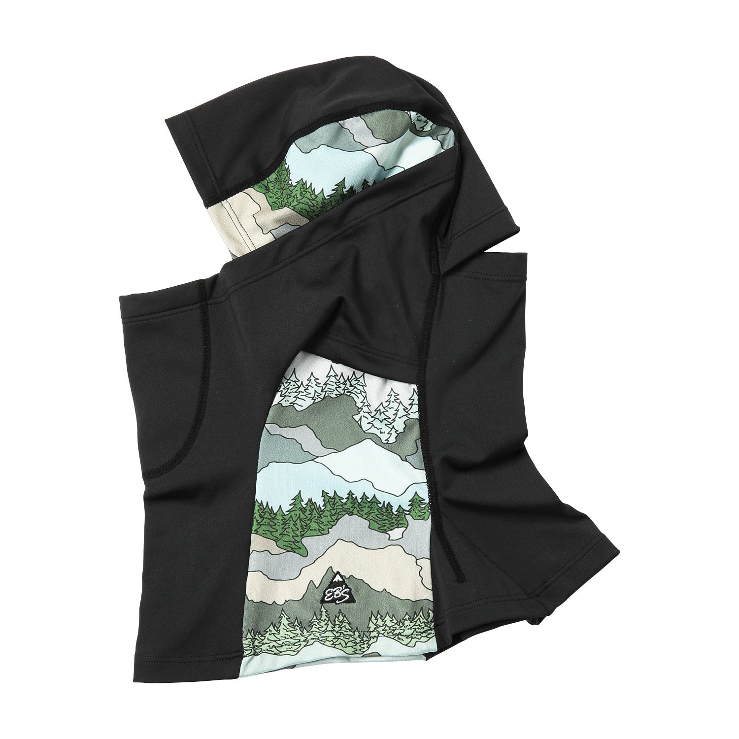 2026年9月入荷予定　GIRL’S RANGER