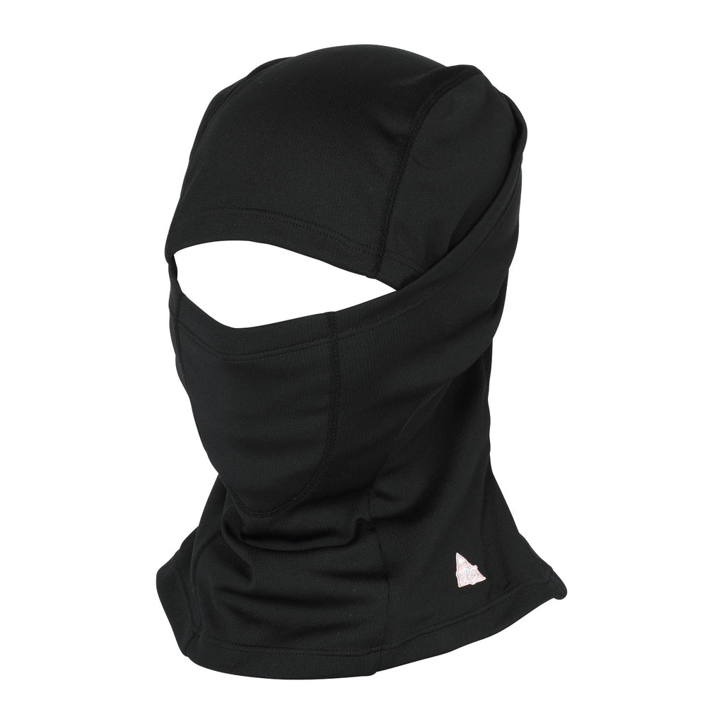2026年9月入荷予定　POLARTEC GRID GIRL'S RANGER［LIGHT WARM］