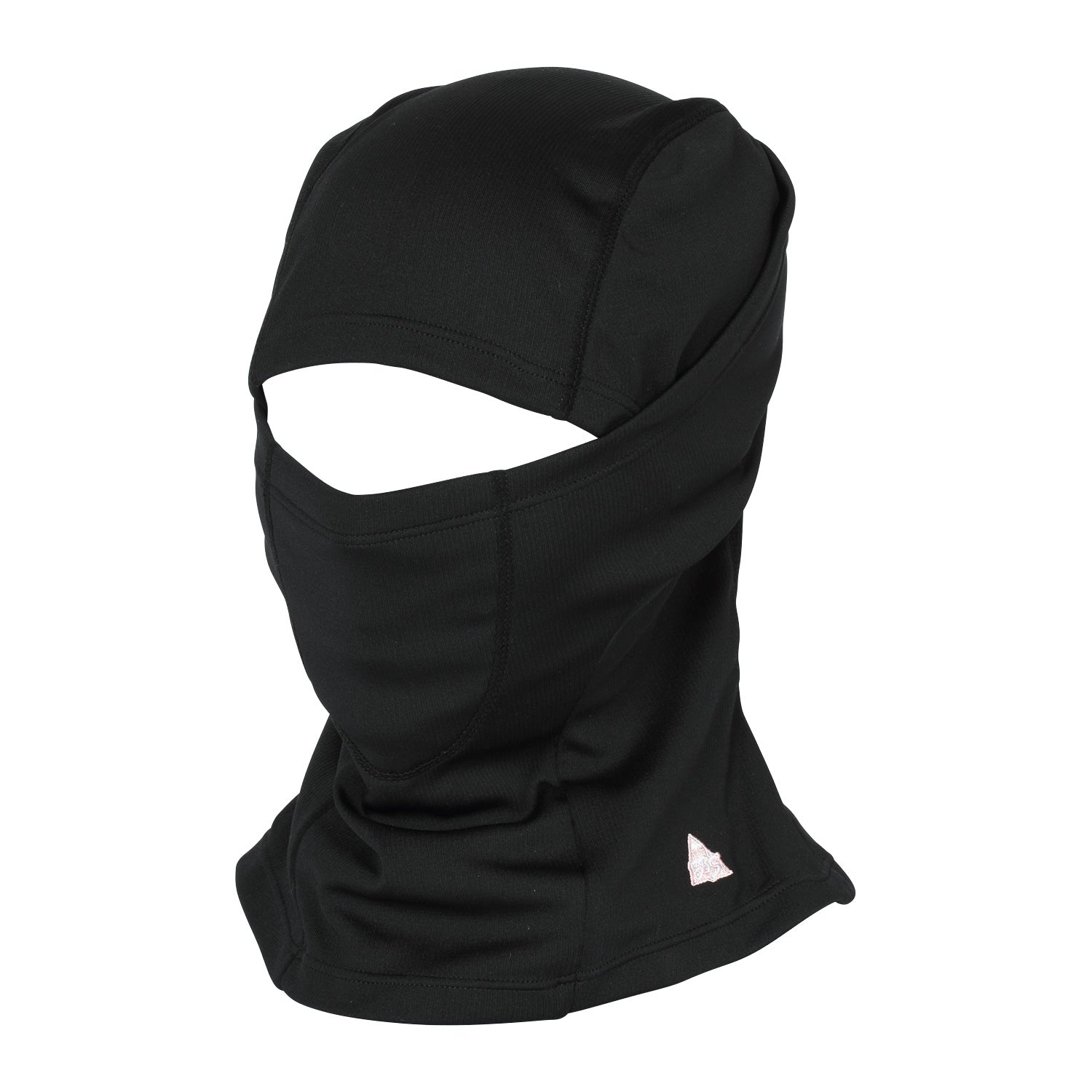 2026年9月入荷予定　POLARTEC GRID GIRL'S RANGER［LIGHT WARM］