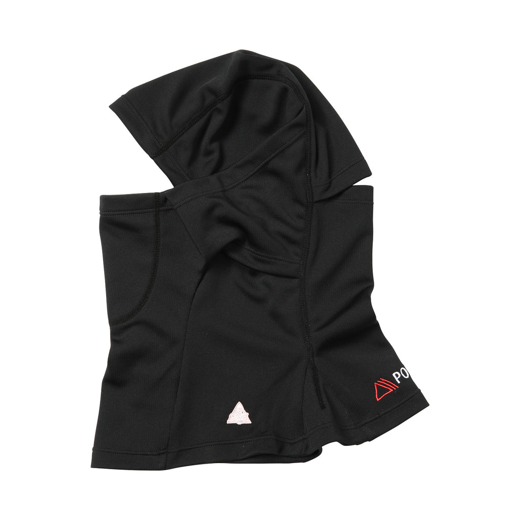 2026年9月入荷予定　POLARTEC GRID GIRL'S RANGER［LIGHT WARM］