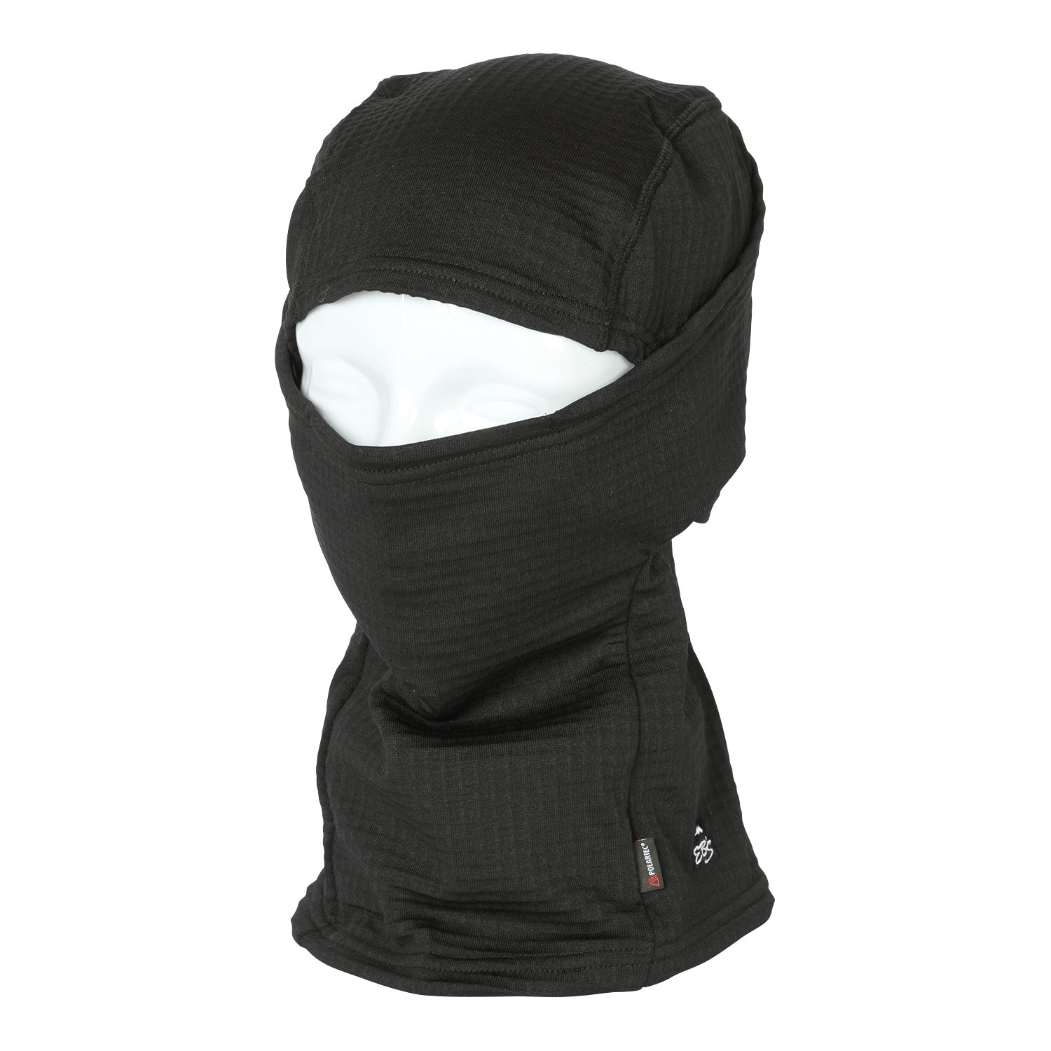 2026年9月入荷予定　POLARTEC GRID RANGER［HIGH WARM］