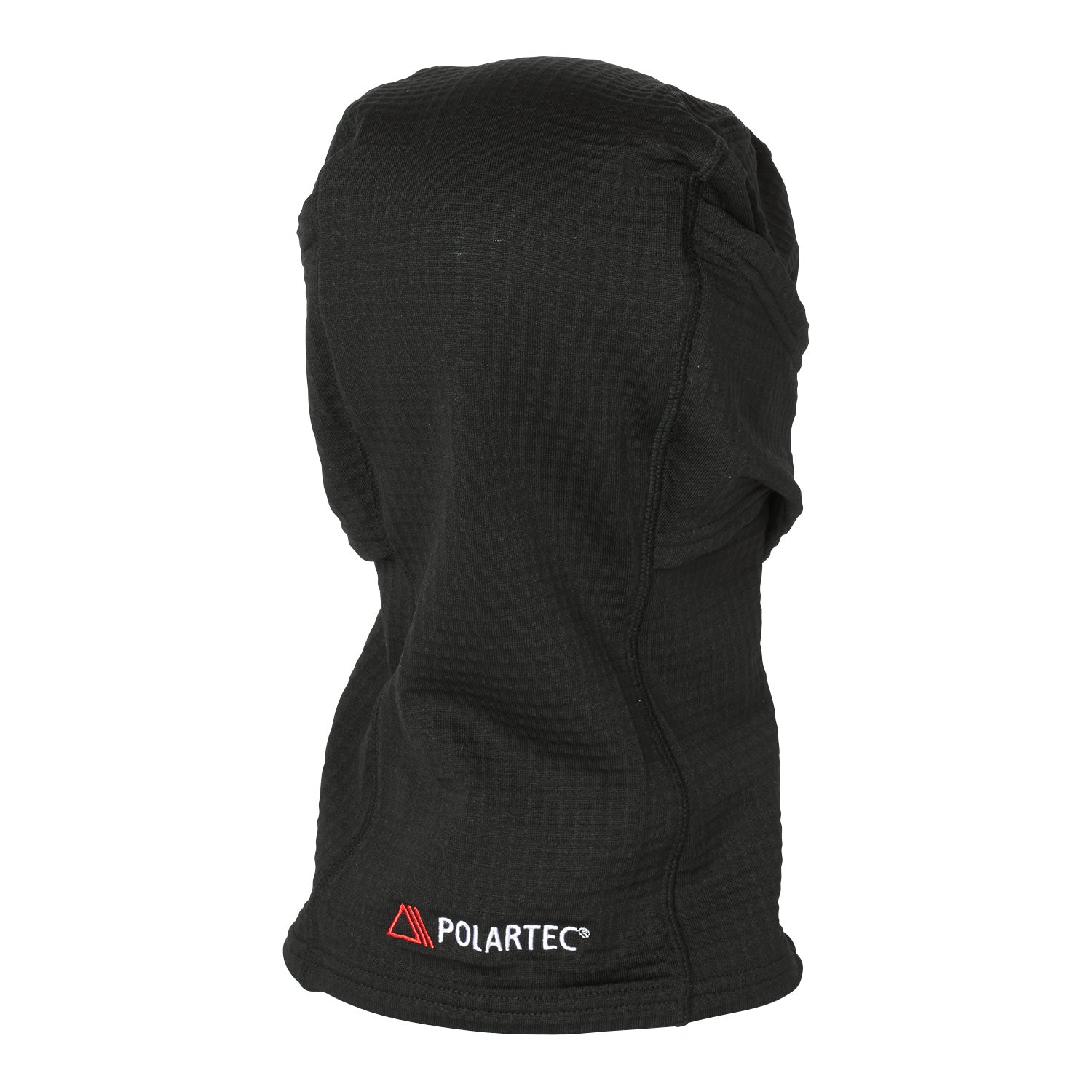 2026年9月入荷予定　POLARTEC GRID RANGER［HIGH WARM］