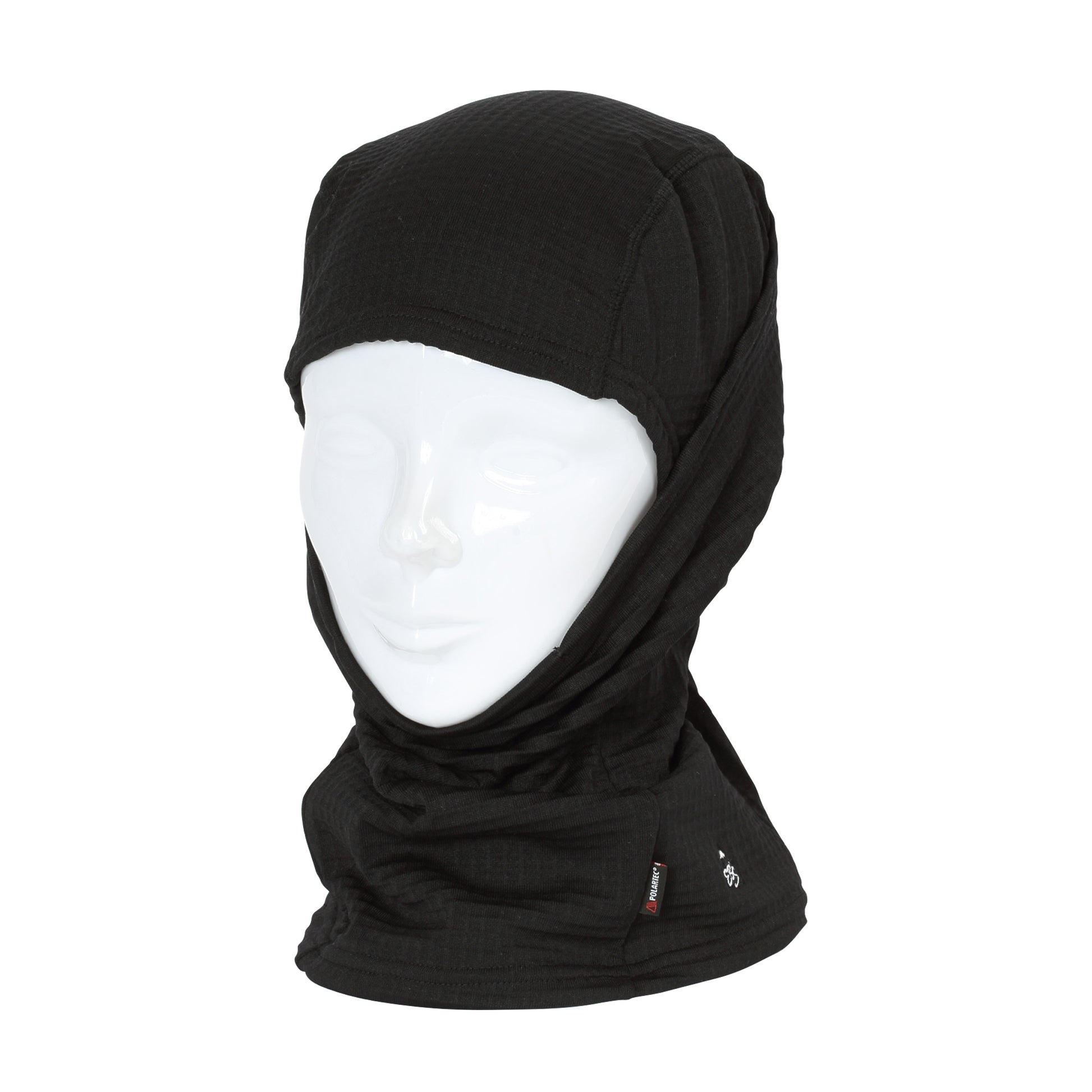 2026年9月入荷予定　POLARTEC GRID RANGER［HIGH WARM］