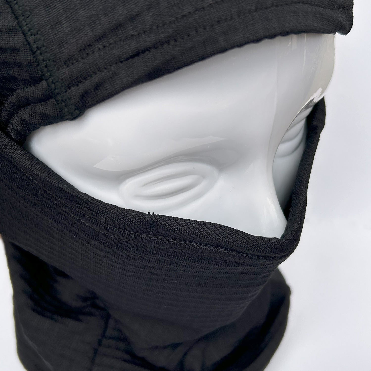 2026年9月入荷予定　POLARTEC GRID RANGER［HIGH WARM］