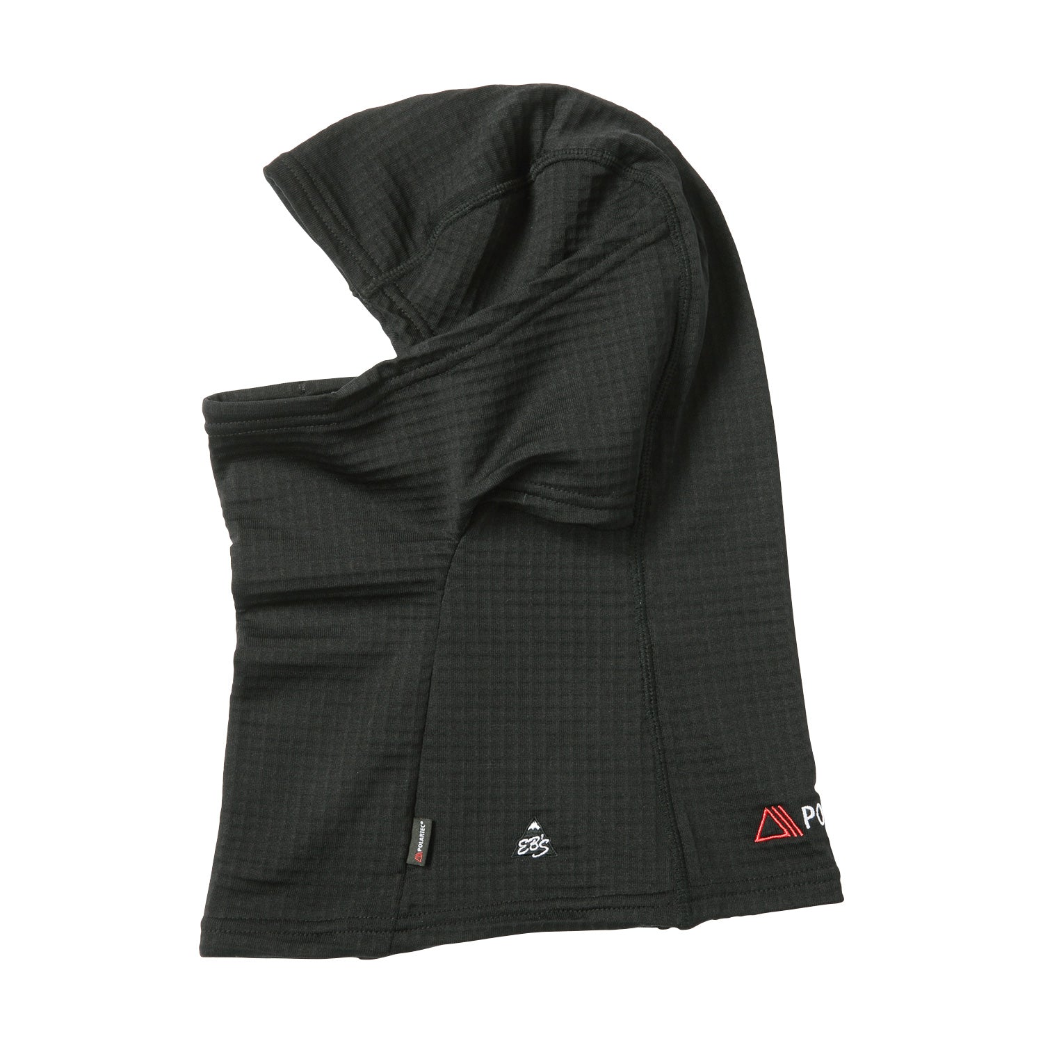 2026年9月入荷予定　POLARTEC GRID RANGER［HIGH WARM］
