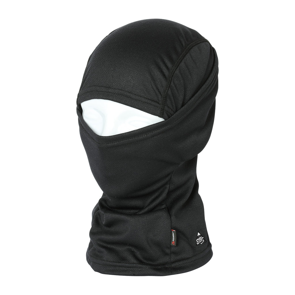 2026年9月入荷予定　POLARTEC GRID RANGER［LIGHT WARM］