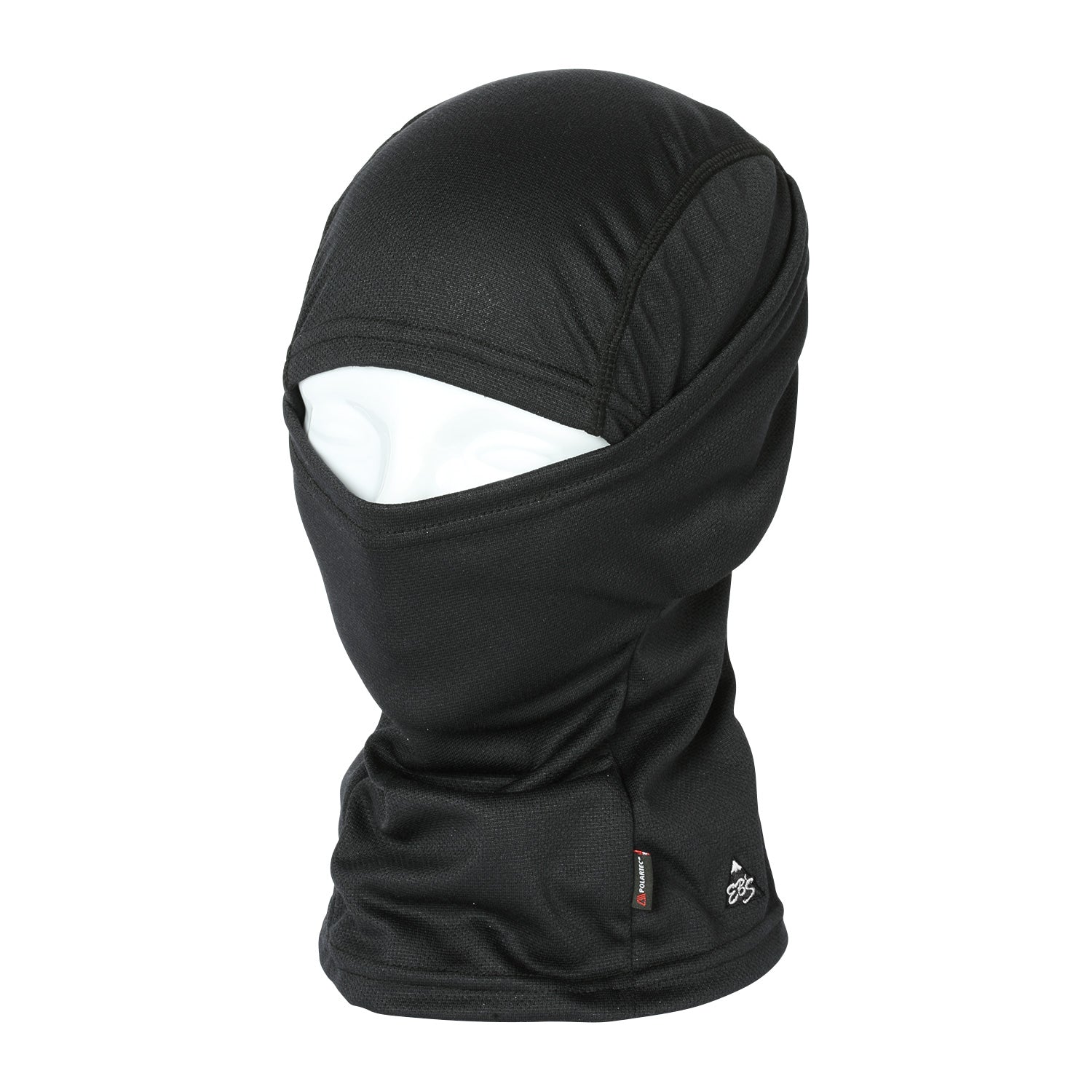 2026年9月入荷予定　POLARTEC GRID RANGER［LIGHT WARM］