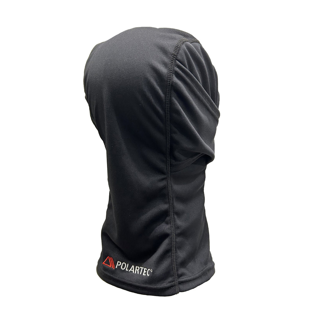 2026年9月入荷予定　POLARTEC GRID RANGER［LIGHT WARM］
