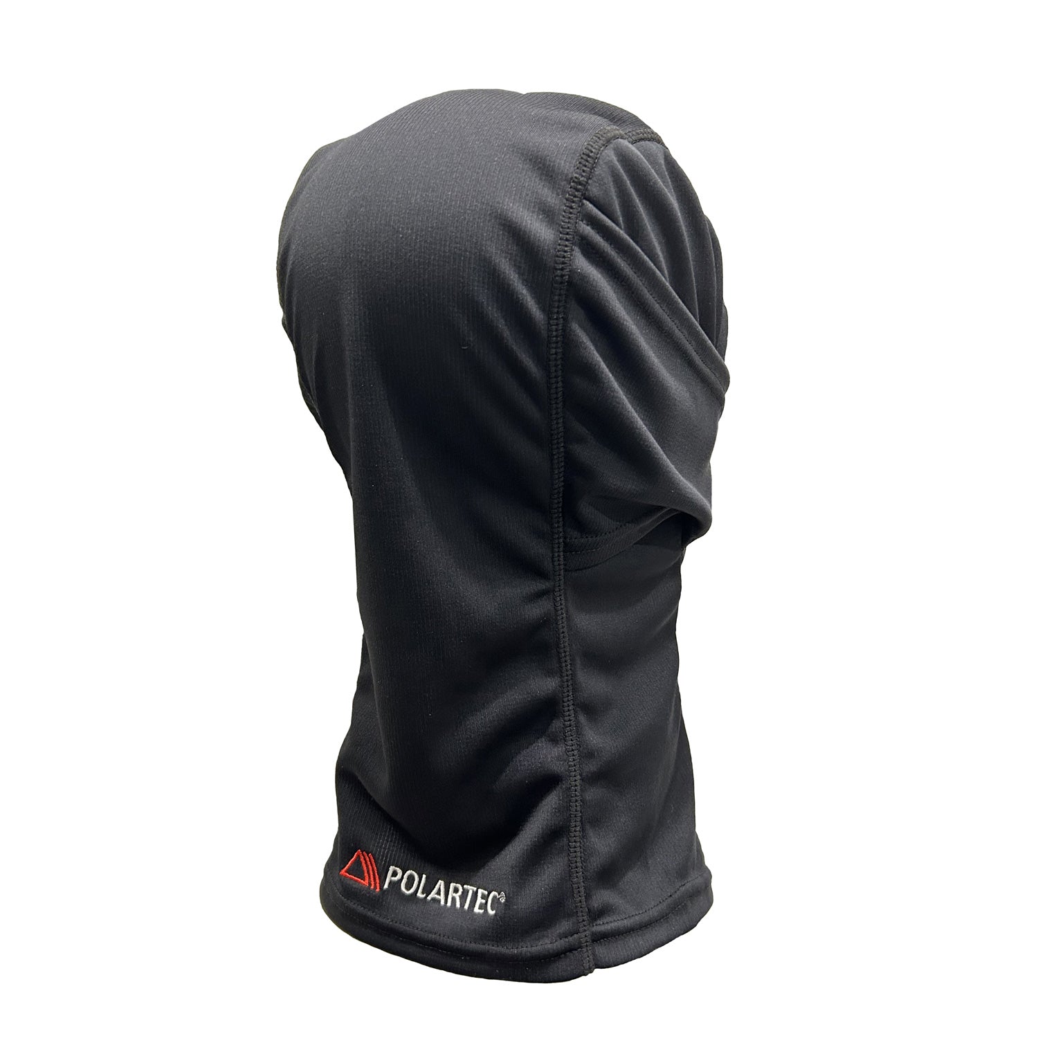 2026年9月入荷予定　POLARTEC GRID RANGER［LIGHT WARM］