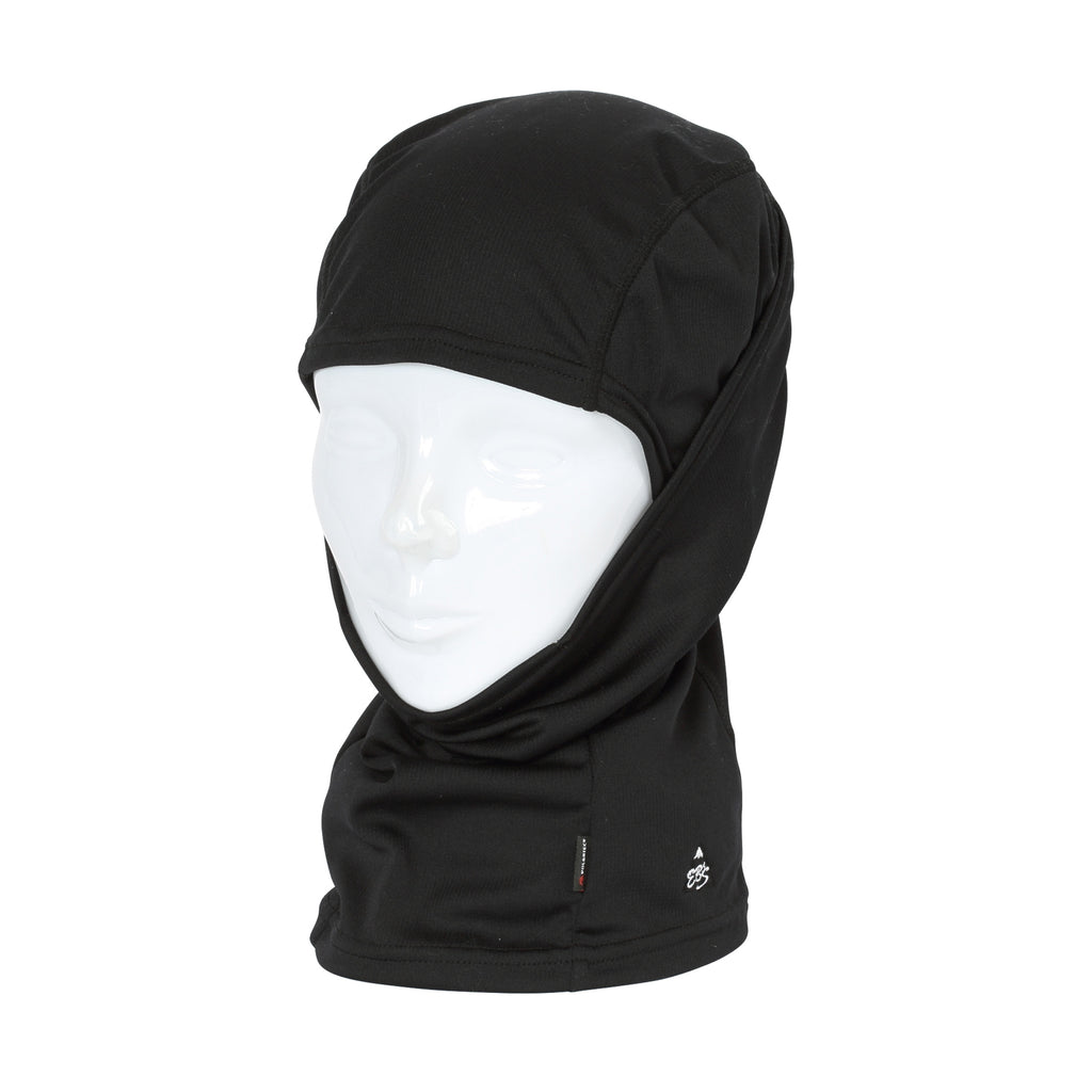 2026年9月入荷予定　POLARTEC GRID RANGER［LIGHT WARM］