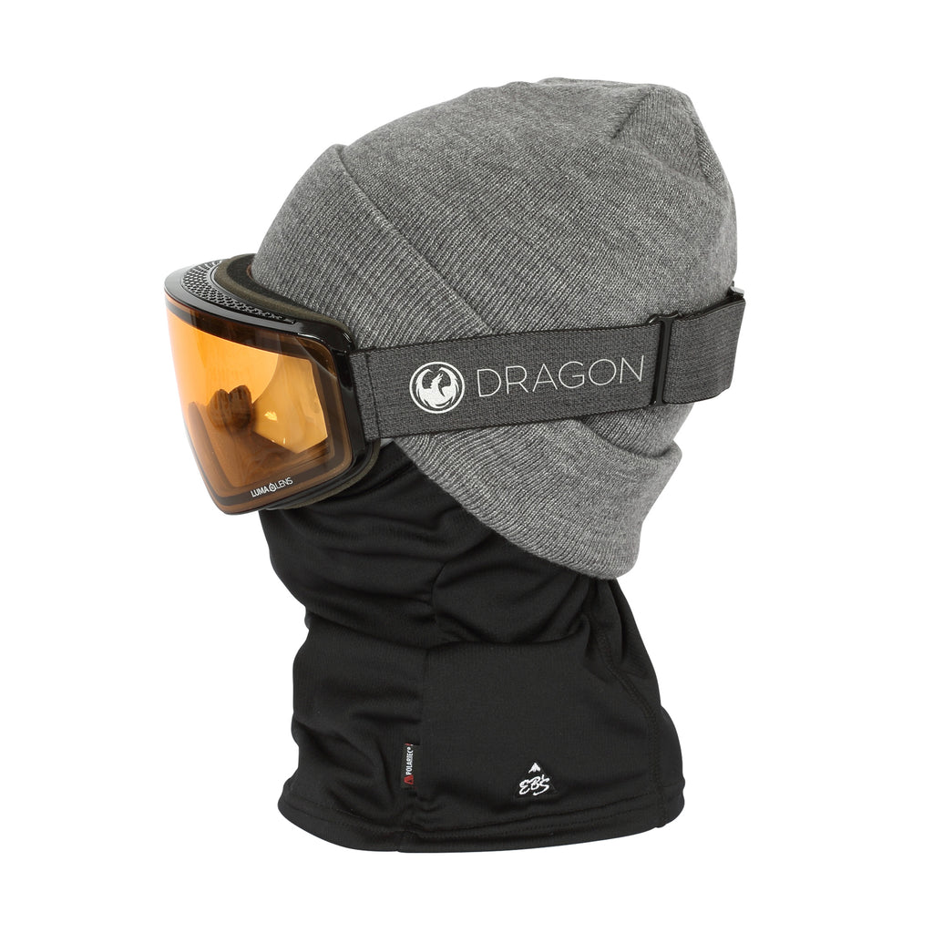 2026年9月入荷予定　POLARTEC GRID RANGER［LIGHT WARM］