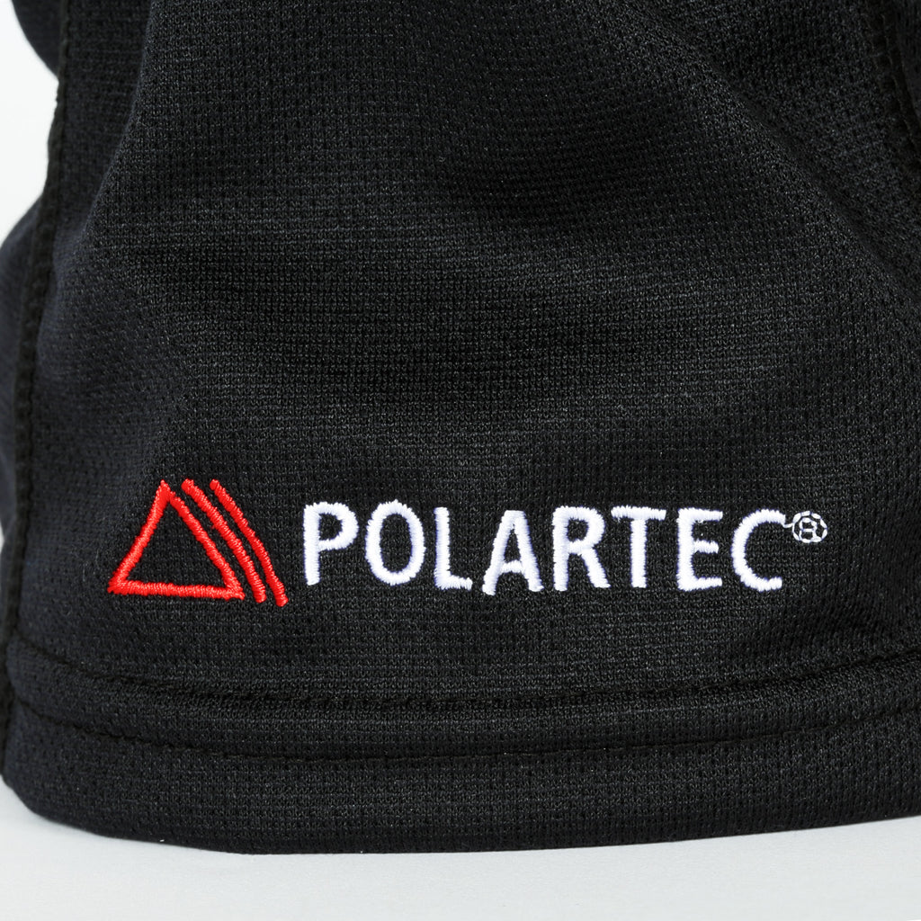2026年9月入荷予定　POLARTEC GRID RANGER［LIGHT WARM］