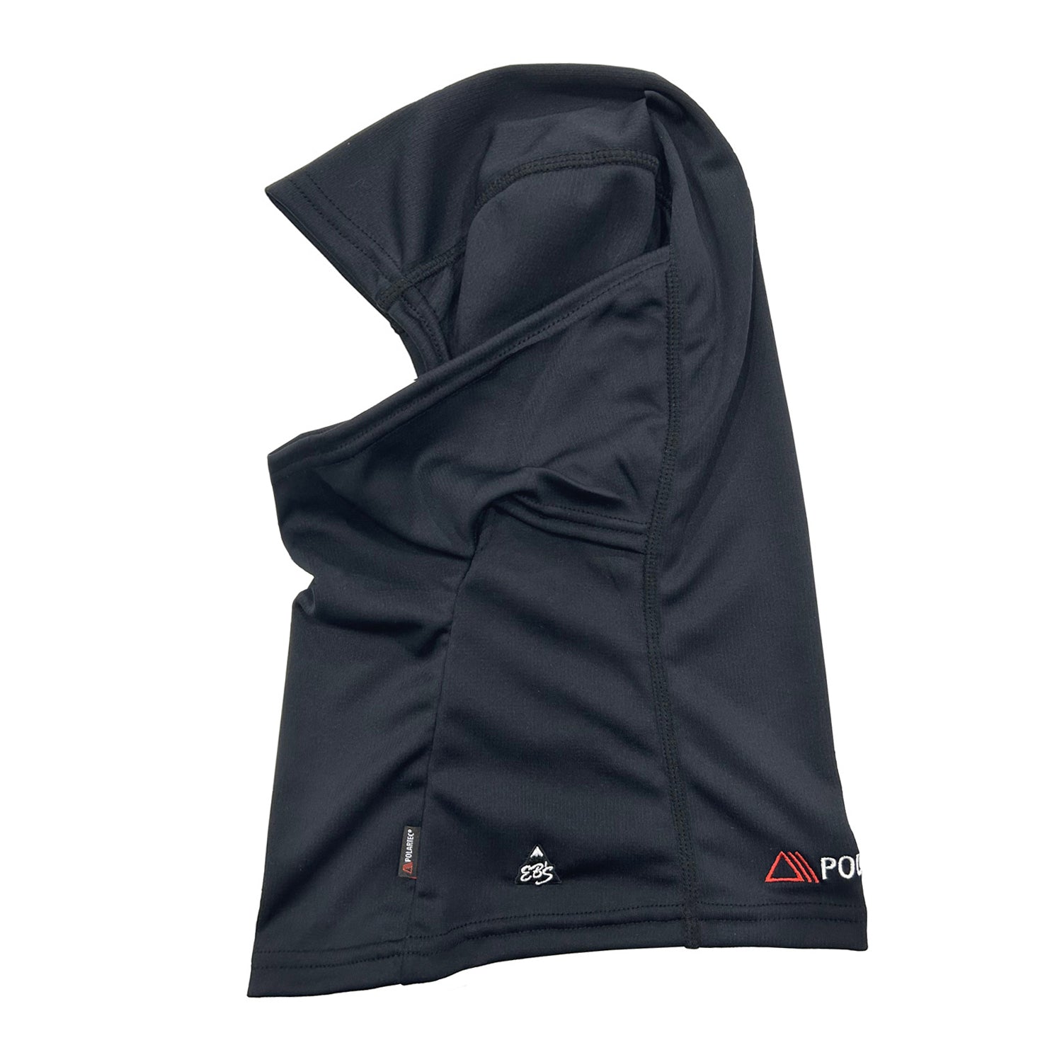 2026年9月入荷予定　POLARTEC GRID RANGER［LIGHT WARM］