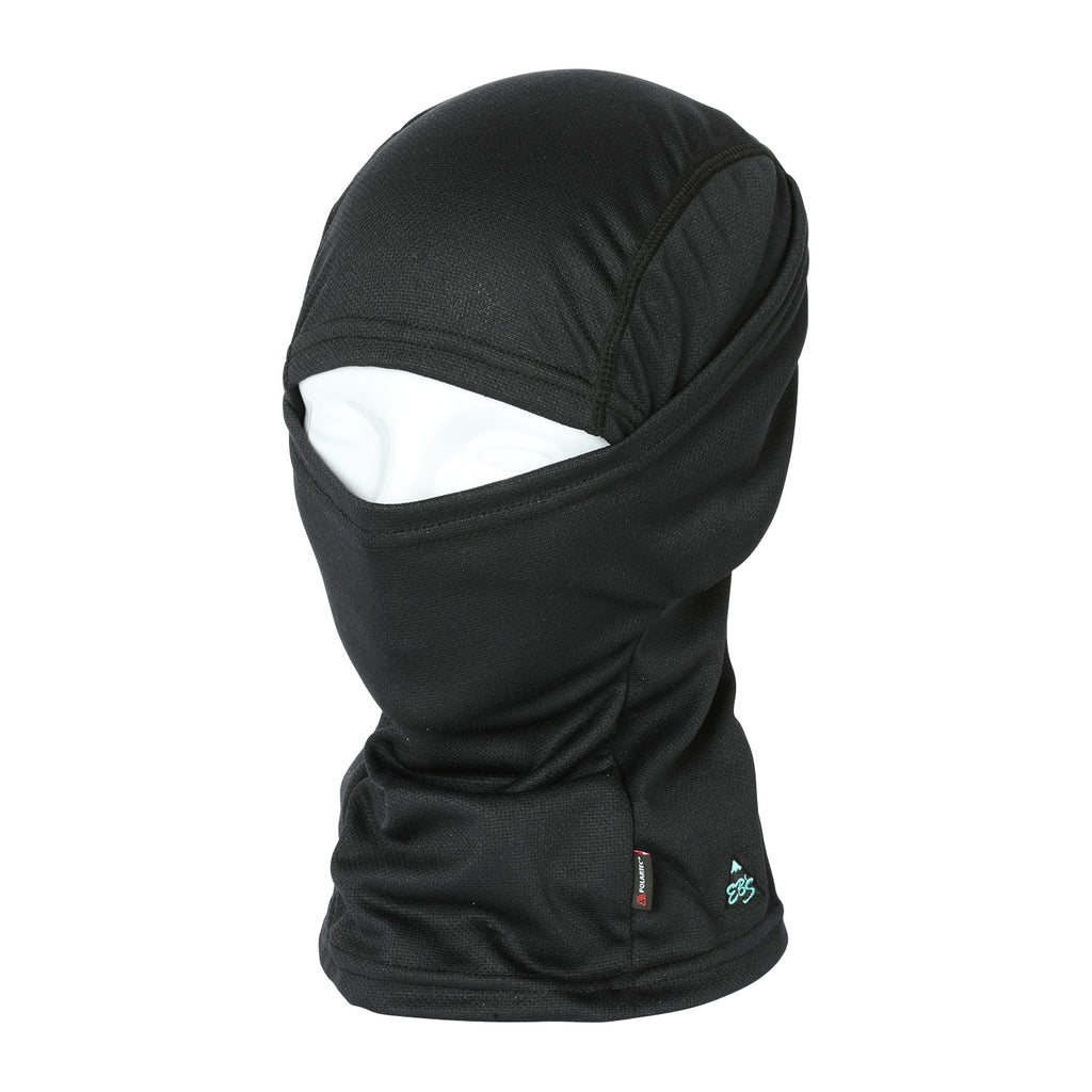 2026年9月入荷予定　POLARTEC DRY RANGER