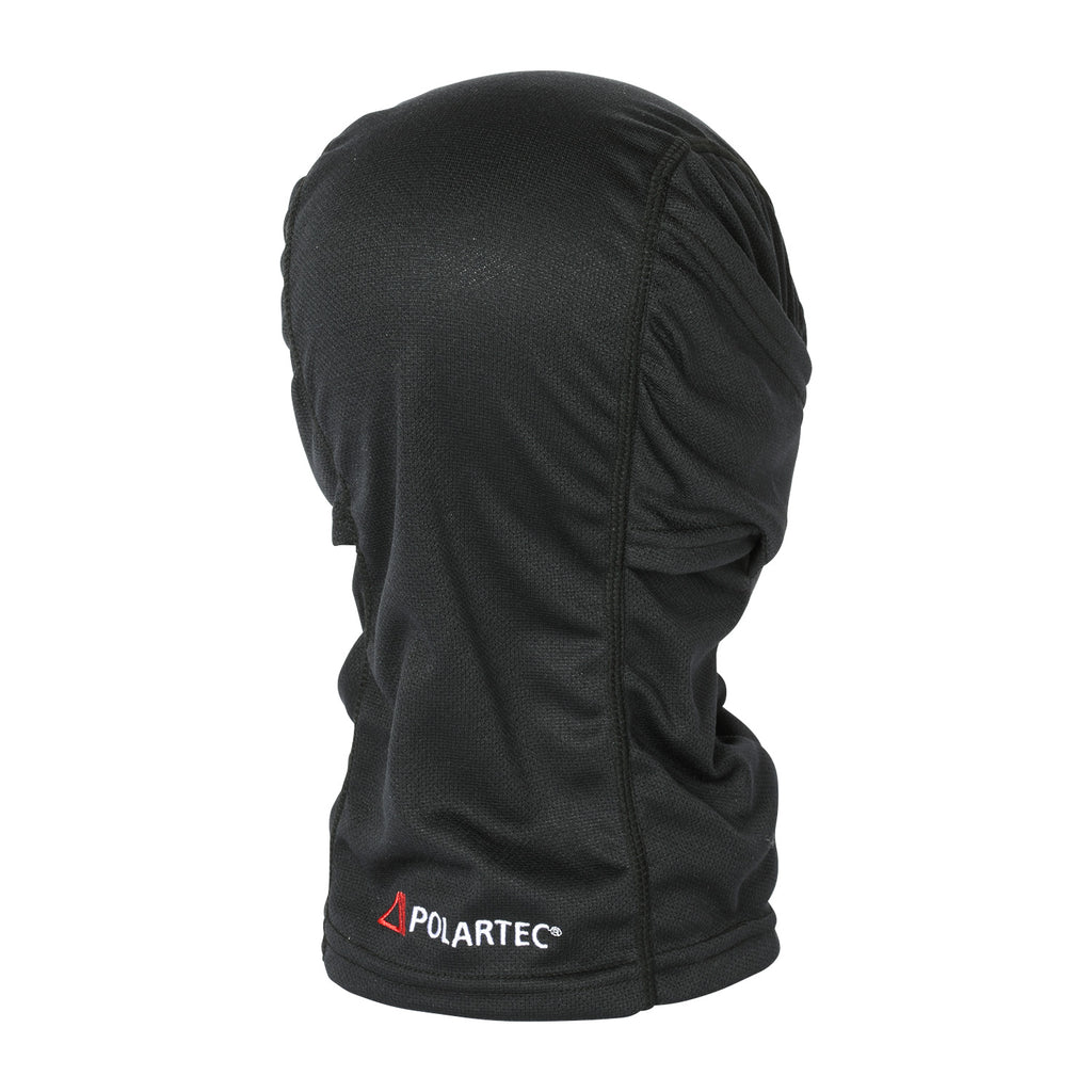 2026年9月入荷予定　POLARTEC DRY RANGER