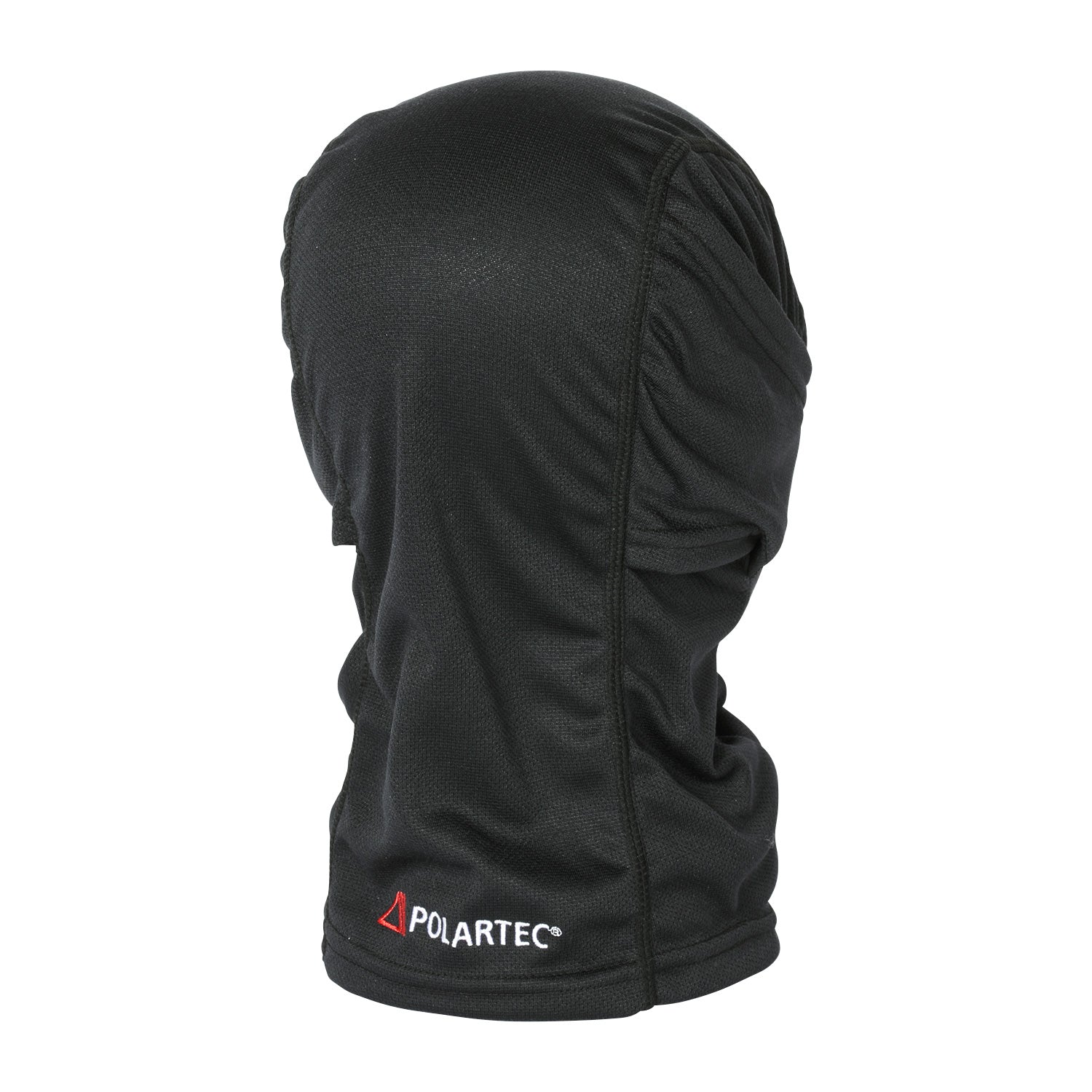 2026年9月入荷予定　POLARTEC DRY RANGER