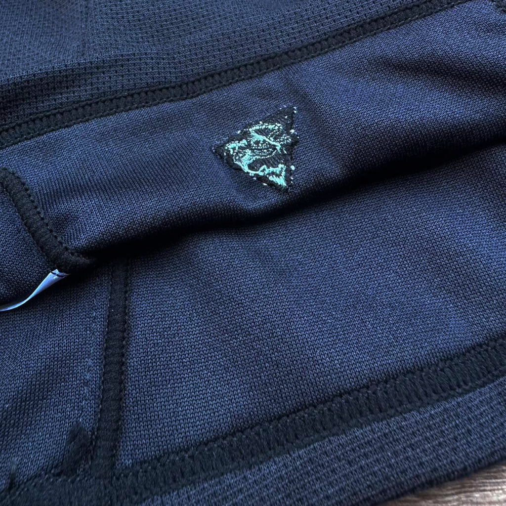 2026年9月入荷予定　POLARTEC DRY RANGER