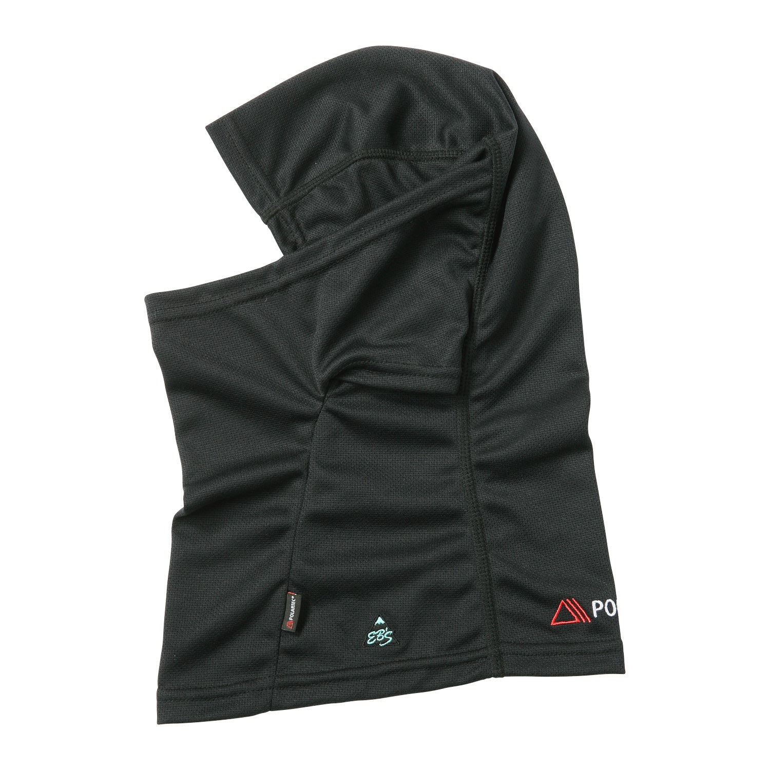 2026年9月入荷予定　POLARTEC DRY RANGER