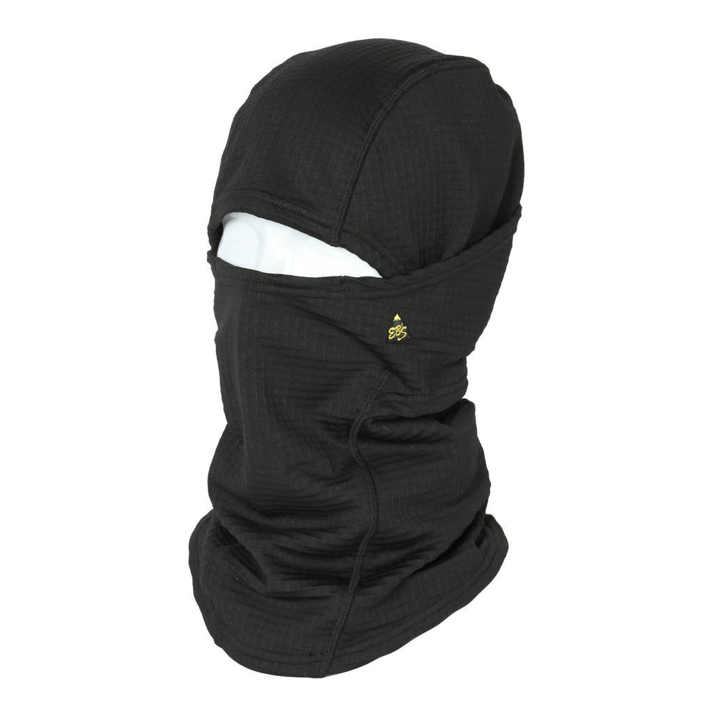 2026年9月入荷予定　POLARTEC GRID LOOSE