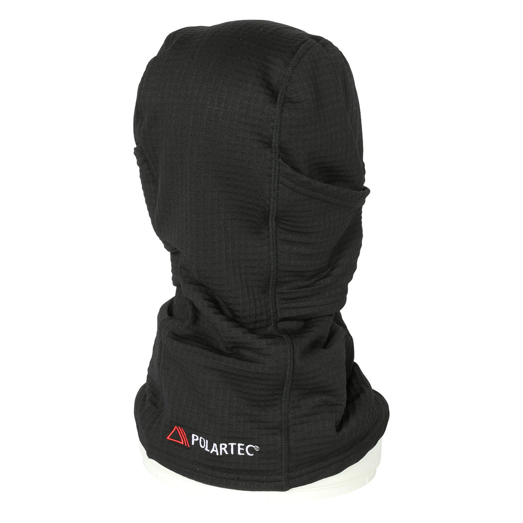 2026年9月入荷予定　POLARTEC GRID LOOSE