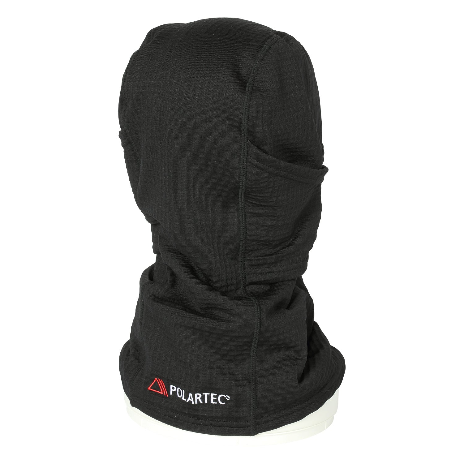 2026年9月入荷予定　POLARTEC GRID LOOSE