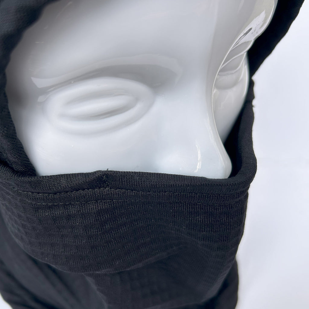 2026年9月入荷予定　POLARTEC GRID LOOSE
