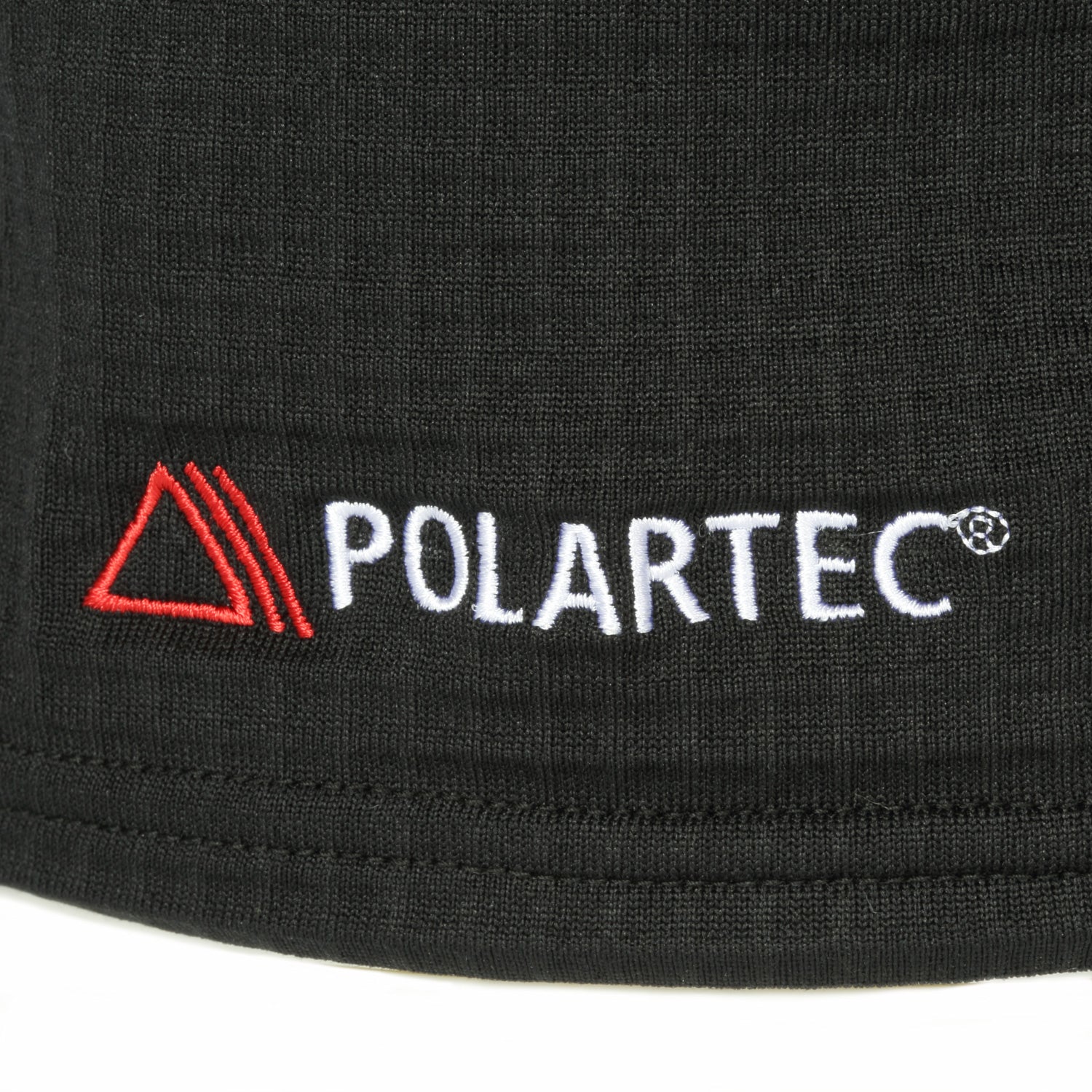 2026年9月入荷予定　POLARTEC GRID LOOSE