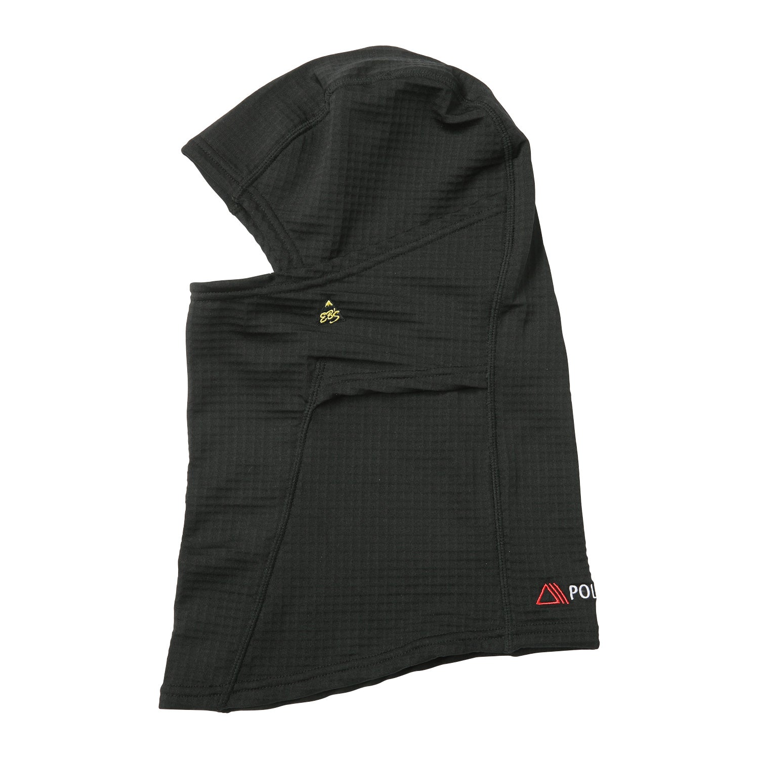 2026年9月入荷予定　POLARTEC GRID LOOSE