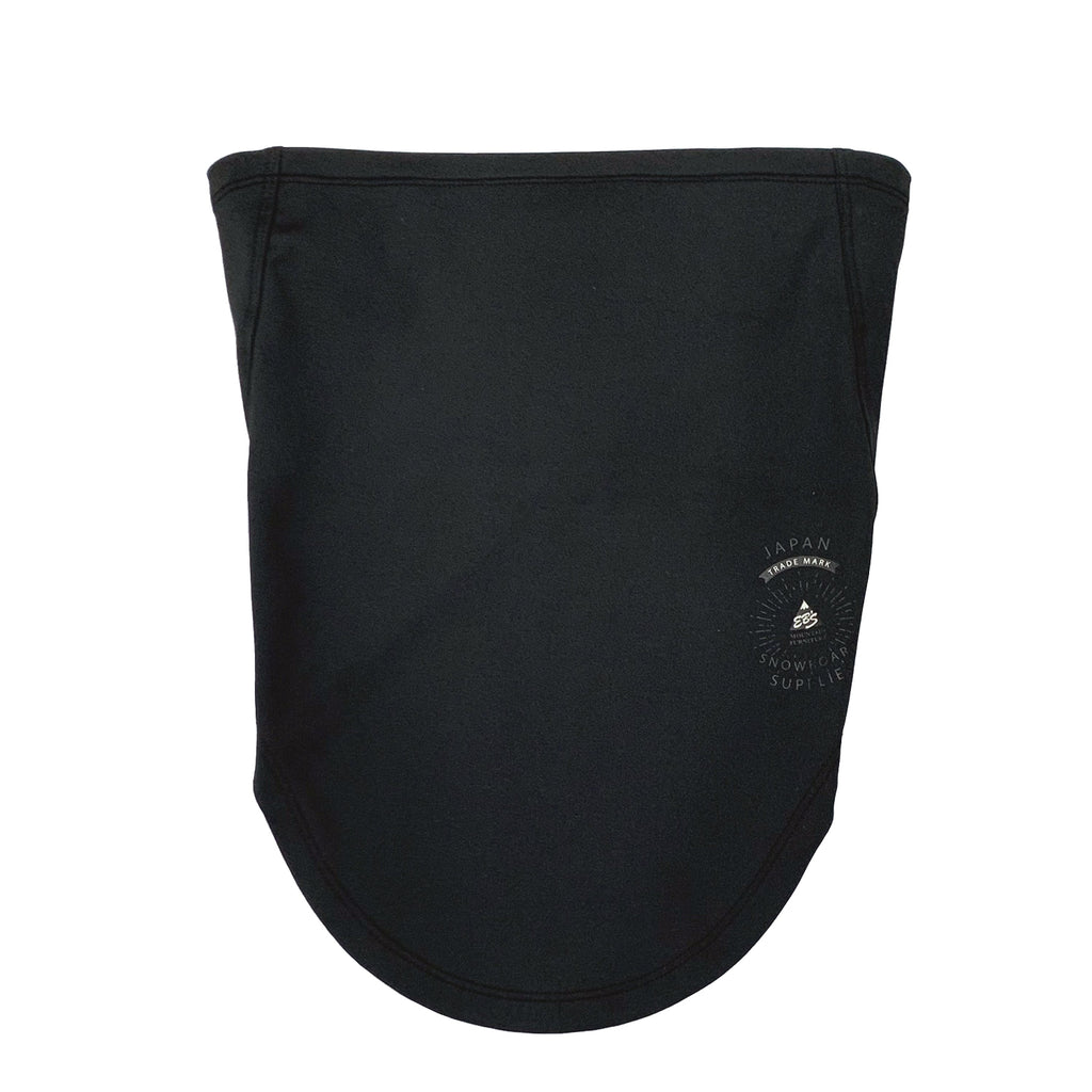 2026年9月入荷予定　2LAYER MASK