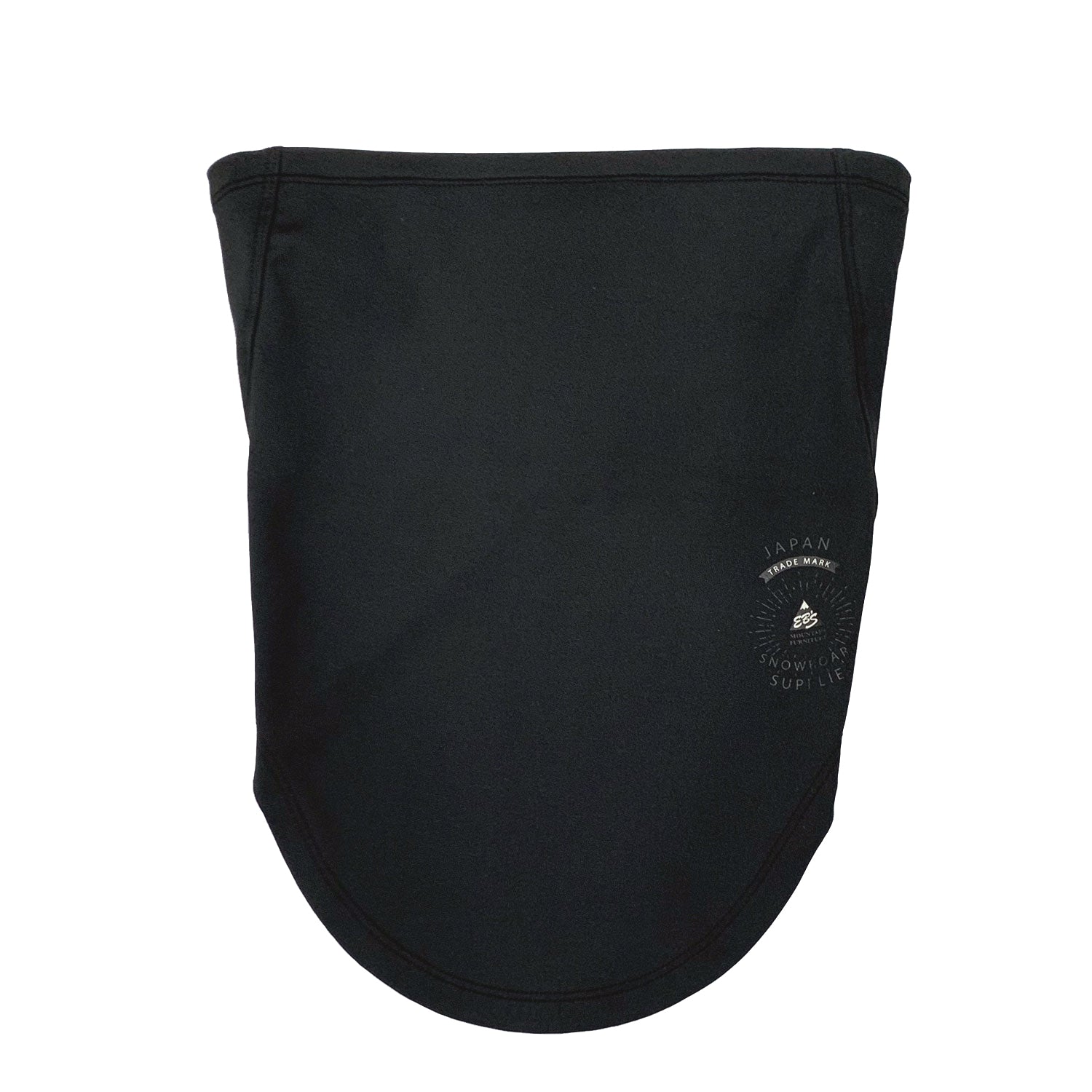 2026年9月入荷予定　2LAYER MASK