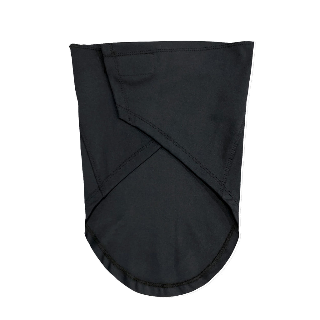 2026年9月入荷予定　2LAYER MASK