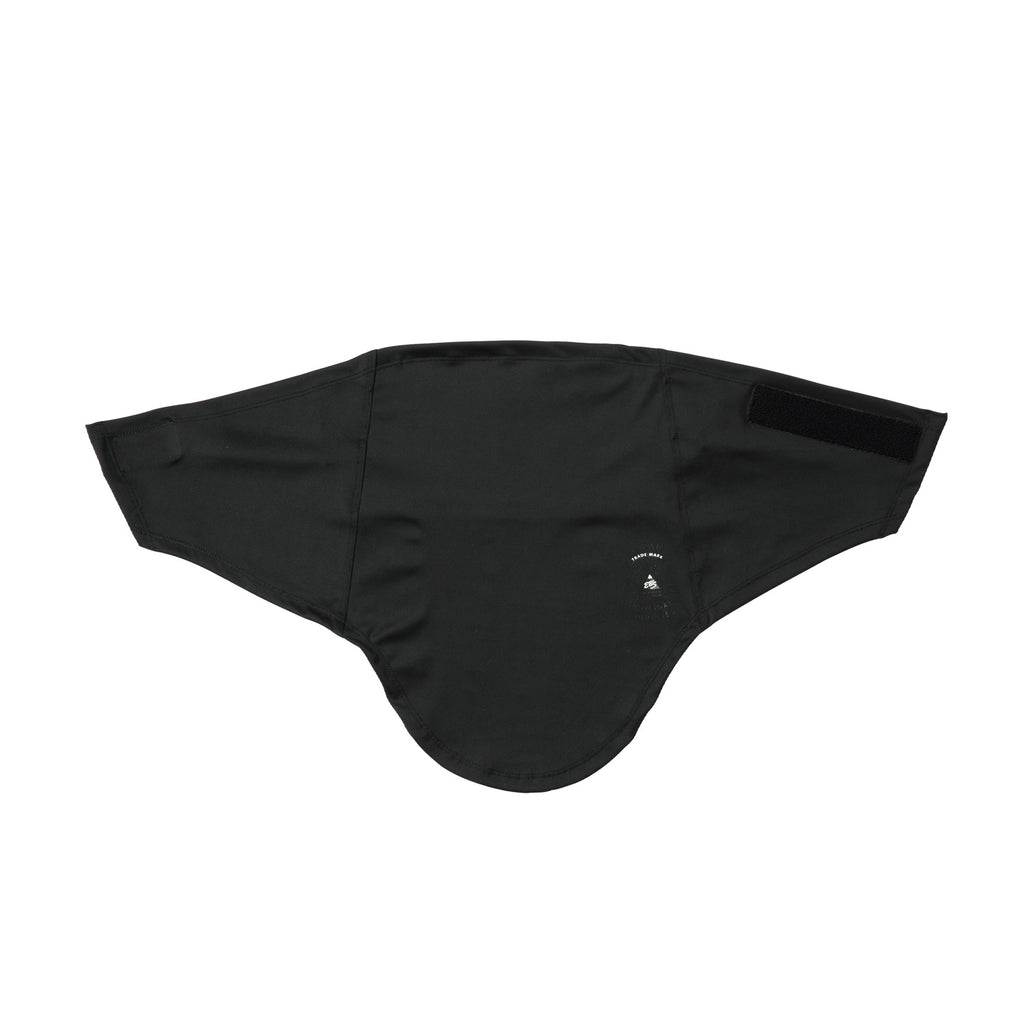 2026年9月入荷予定　2LAYER MASK