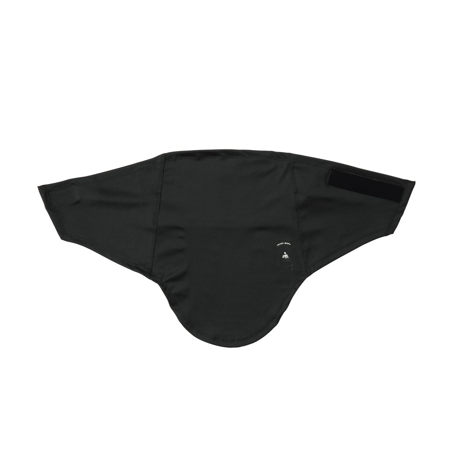 2026年9月入荷予定　2LAYER MASK