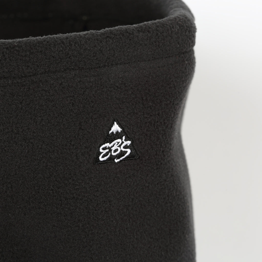 2026年9月入荷予定　POLARTEC ZAN WARMER