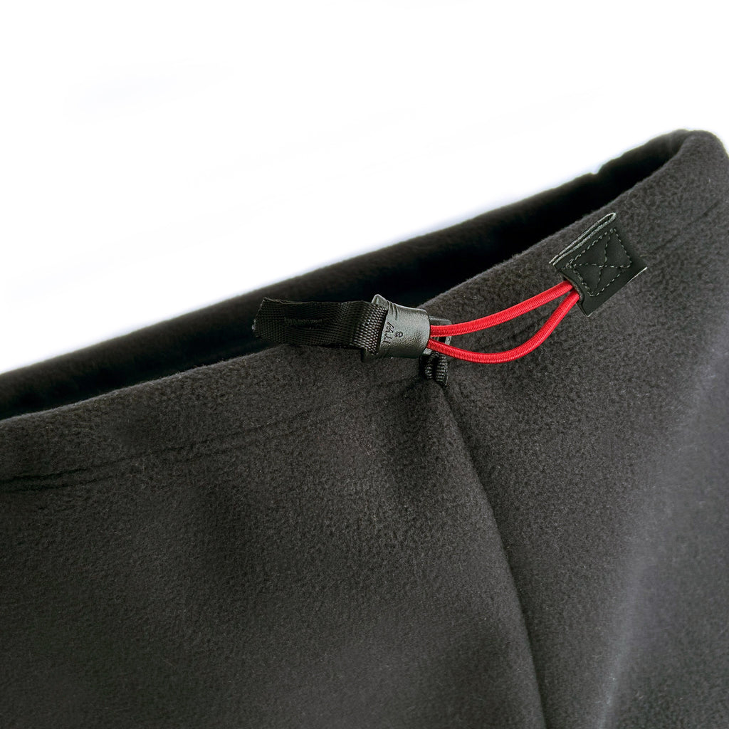 2026年9月入荷予定　POLARTEC ZAN WARMER