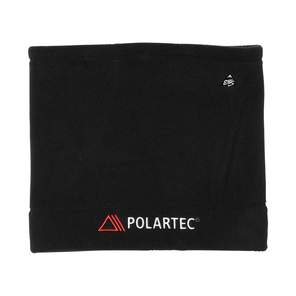 2026年9月入荷予定　POLARTEC ZAN WARMER