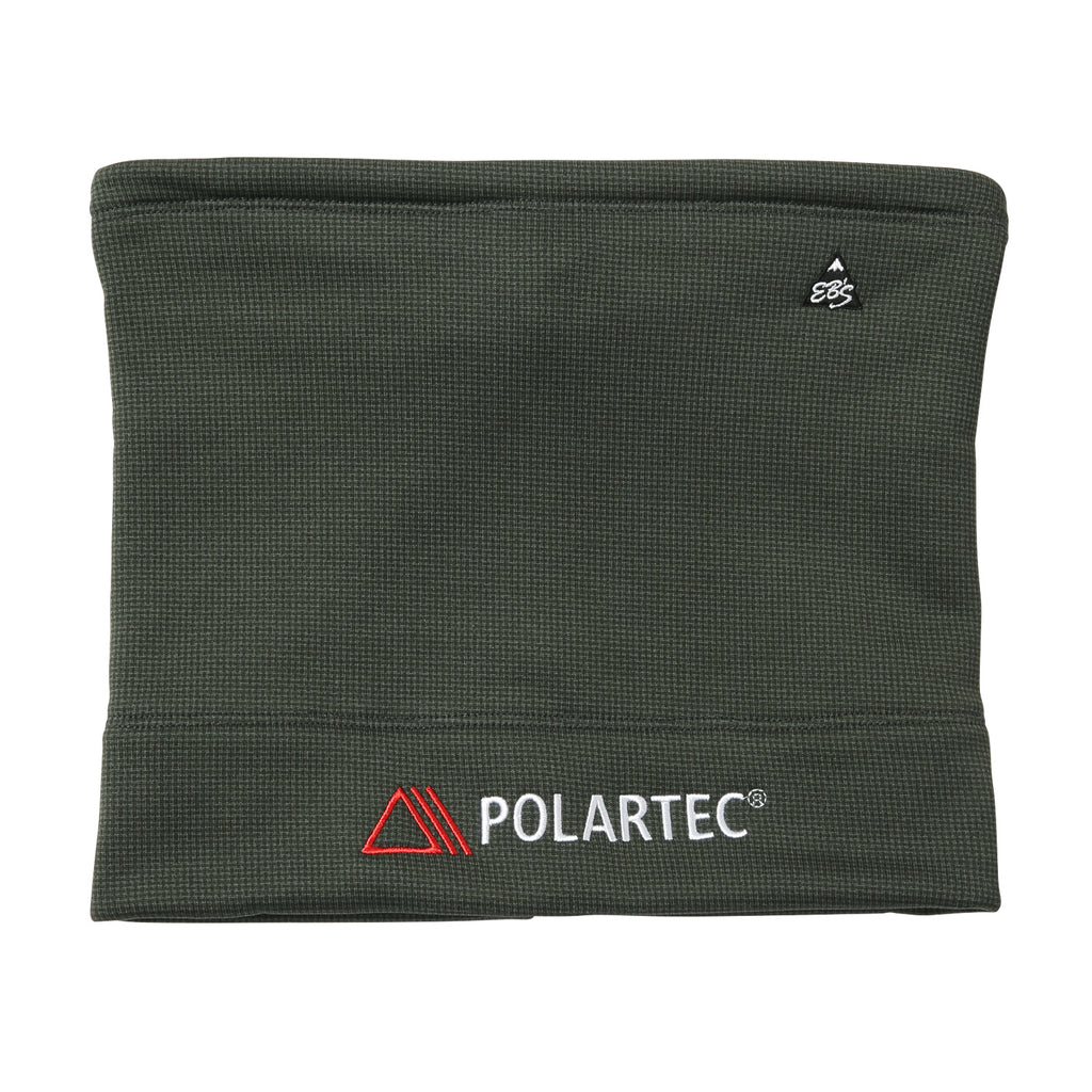 2026年9月入荷予定　POLARTEC ZAN WARMER