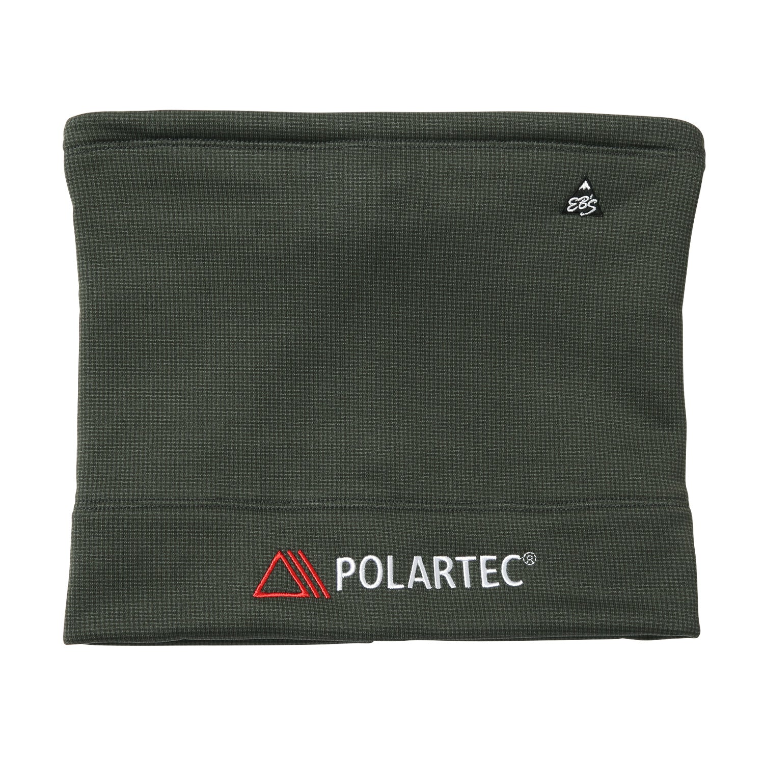 2026年9月入荷予定　POLARTEC ZAN WARMER