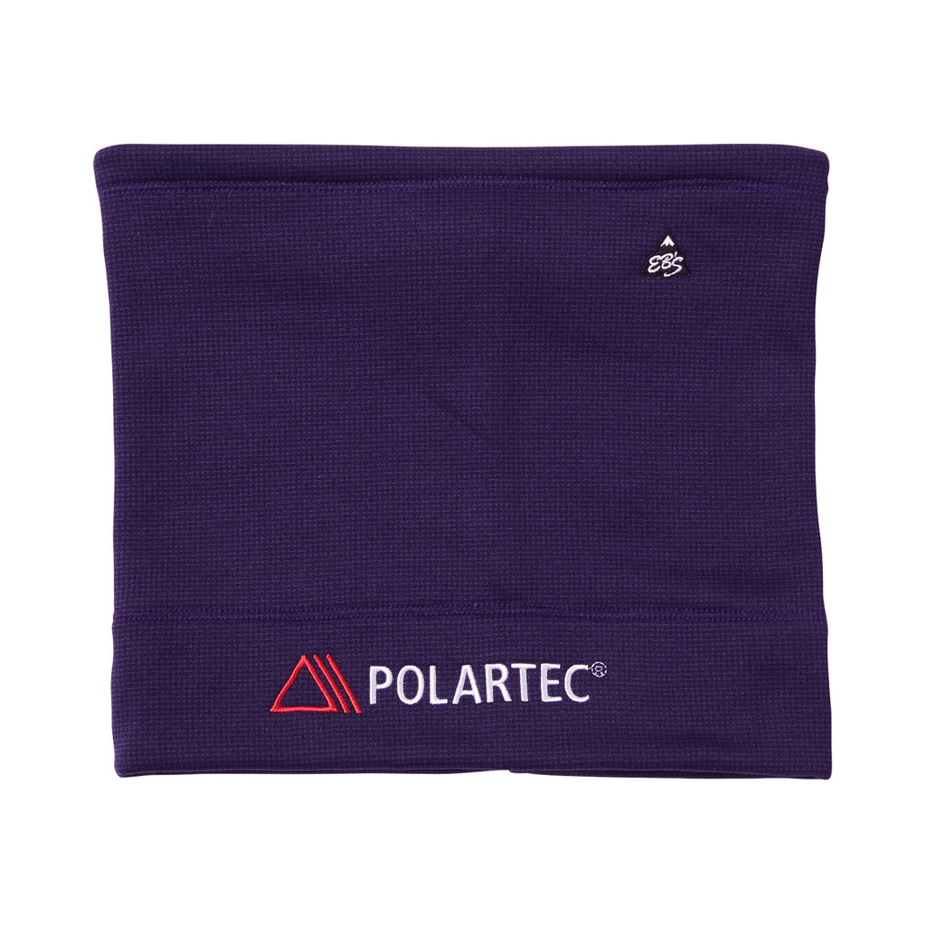 2026年9月入荷予定　POLARTEC ZAN WARMER