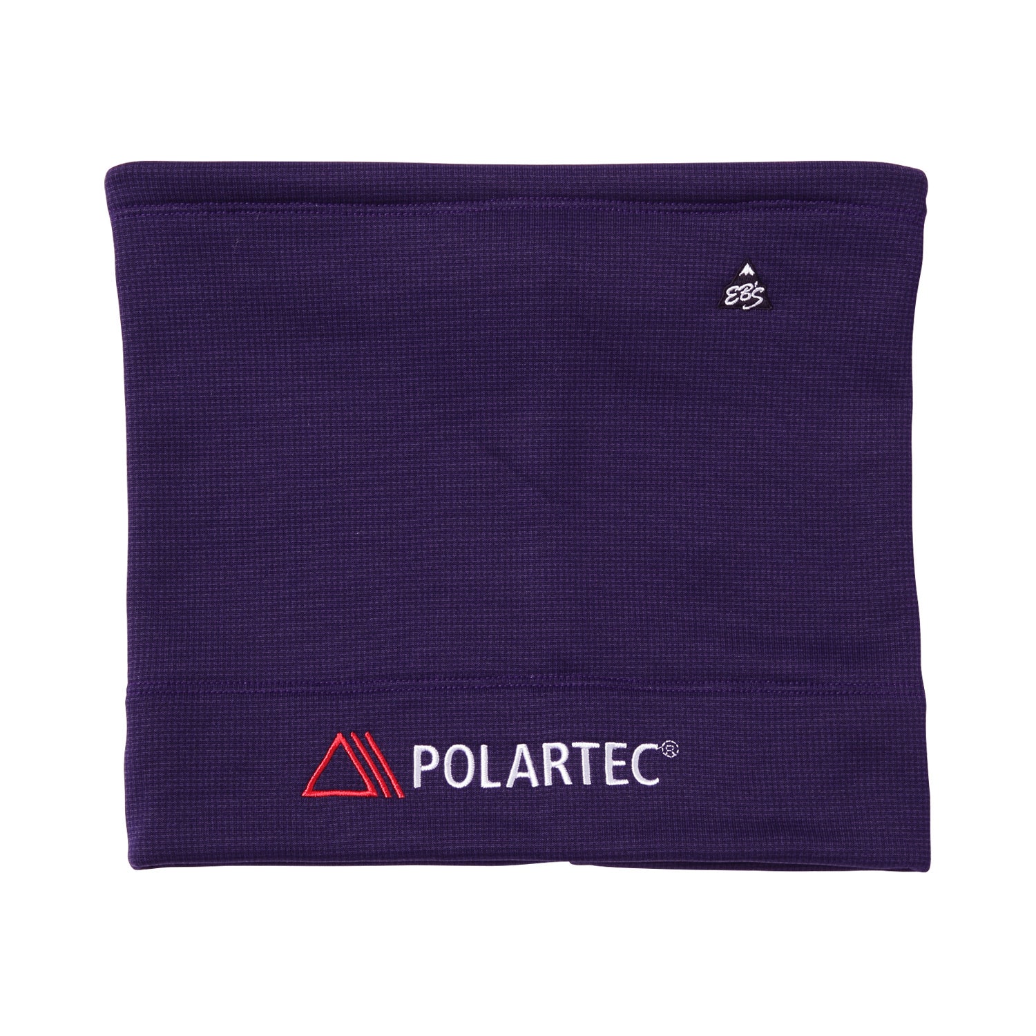 2026年9月入荷予定　POLARTEC ZAN WARMER