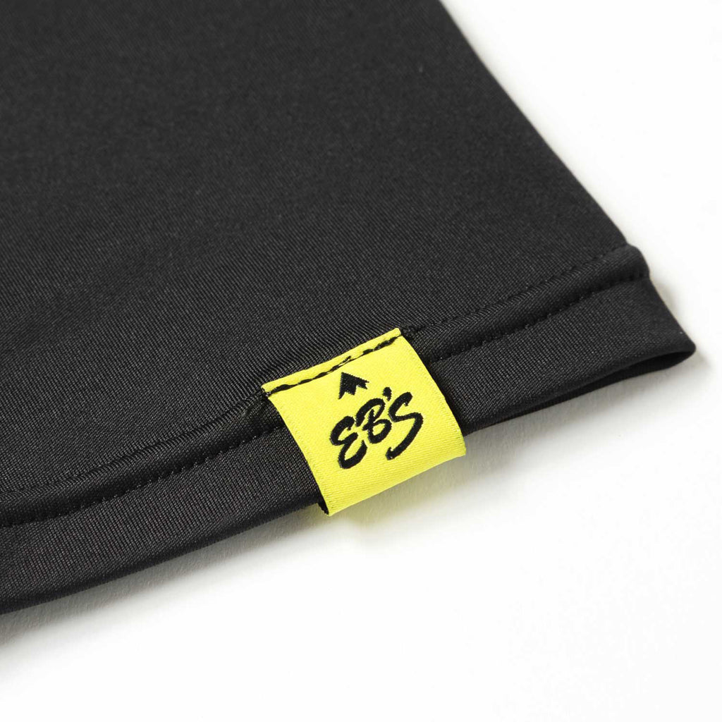 2026年9月入荷予定　TENJO GAITER