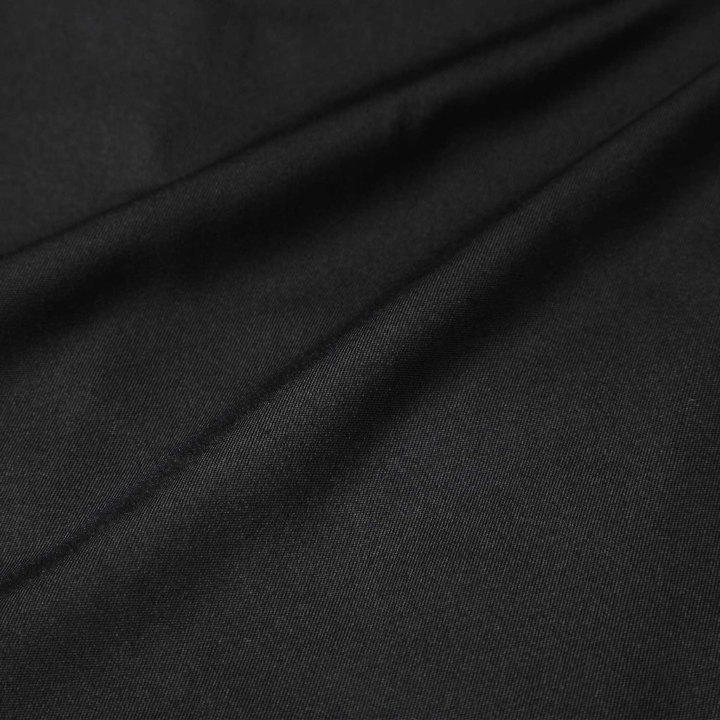 2026年9月入荷予定　TENJO GAITER