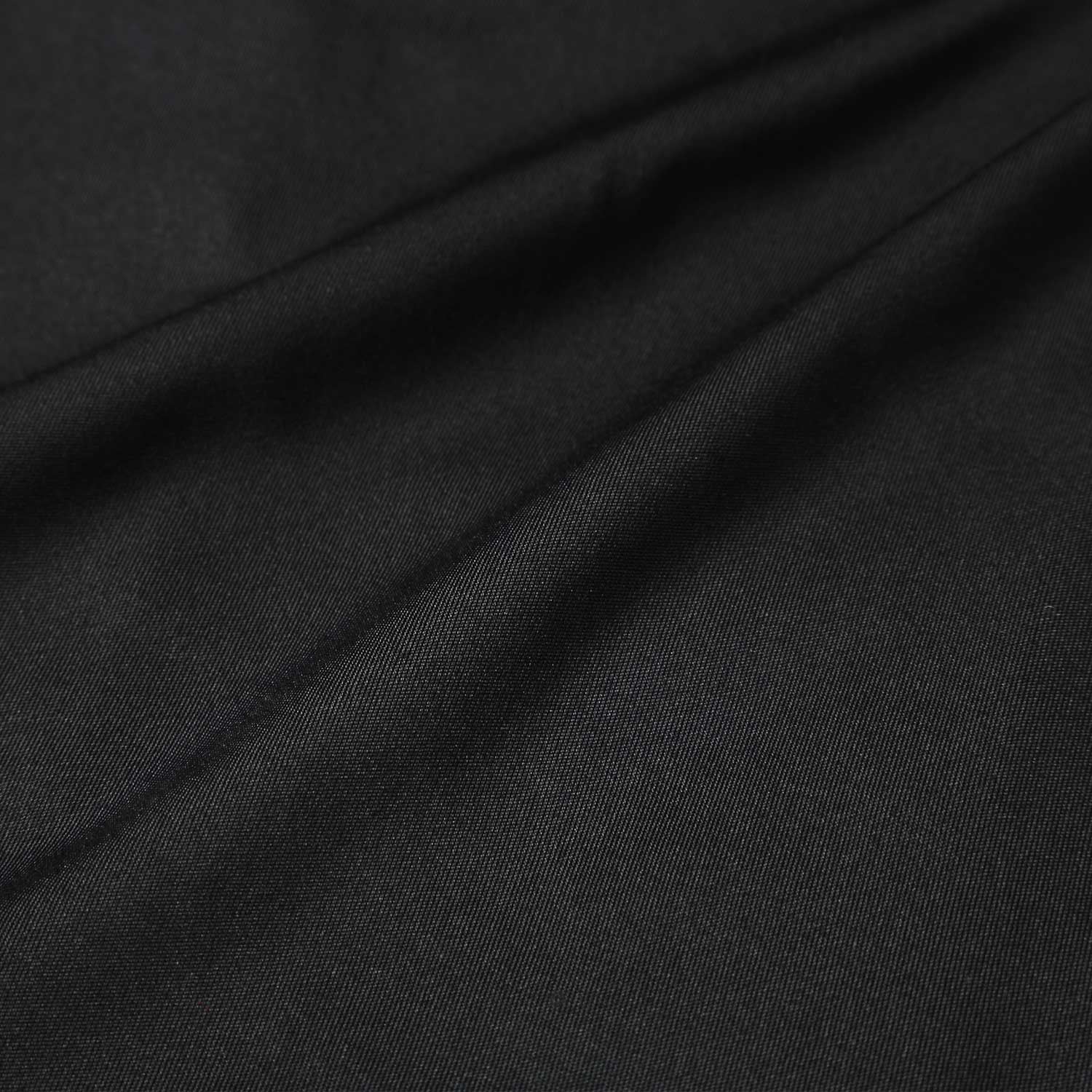 2026年9月入荷予定　TENJO GAITER
