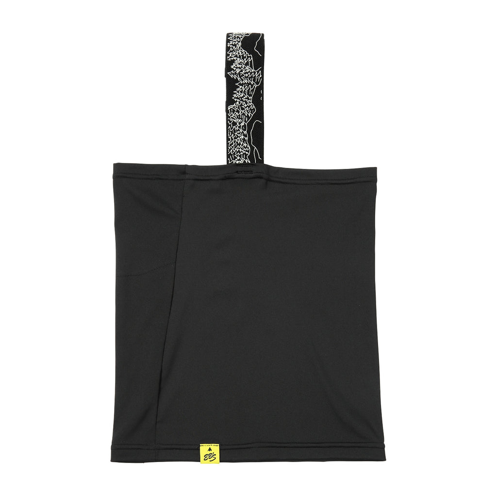 2026年9月入荷予定　TENJO GAITER