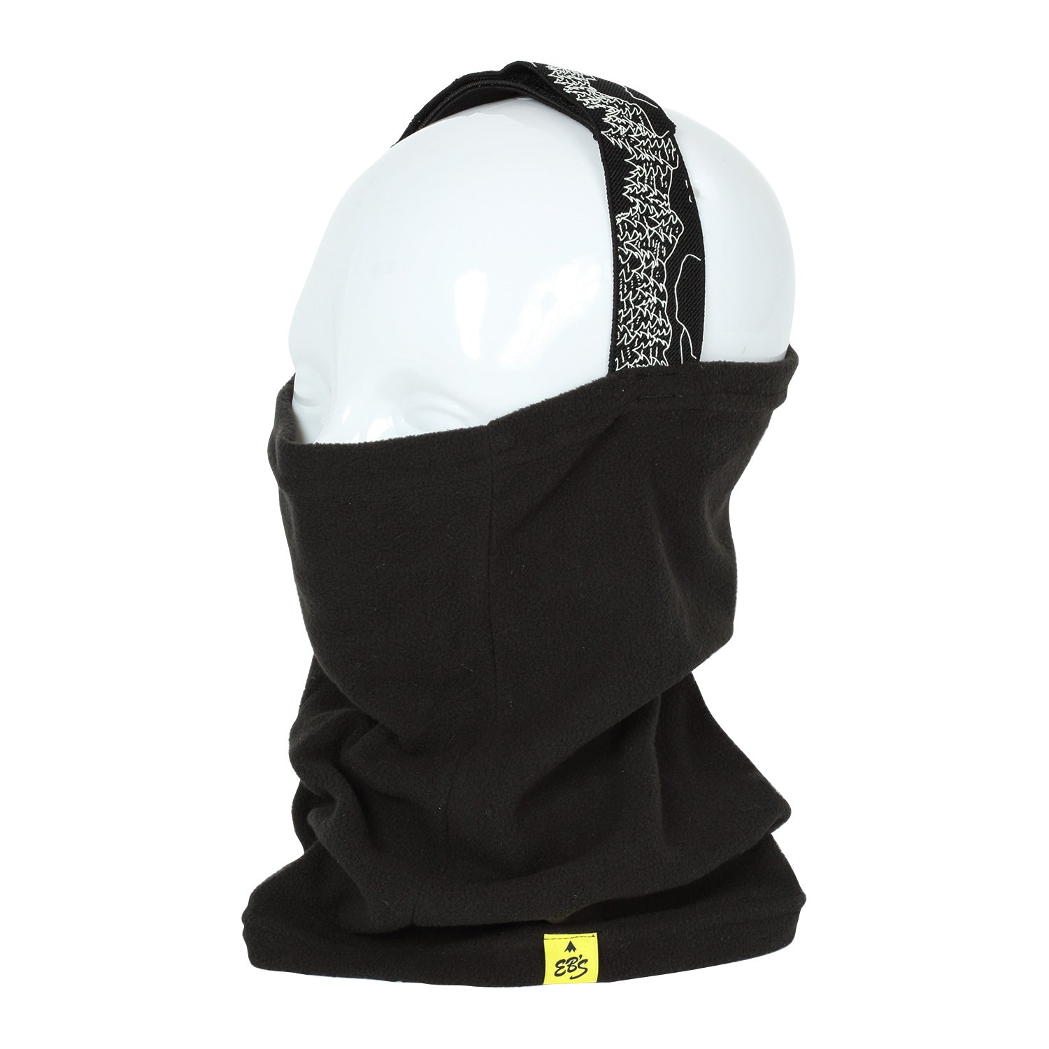 2026年9月入荷予定　TENJO WARMER